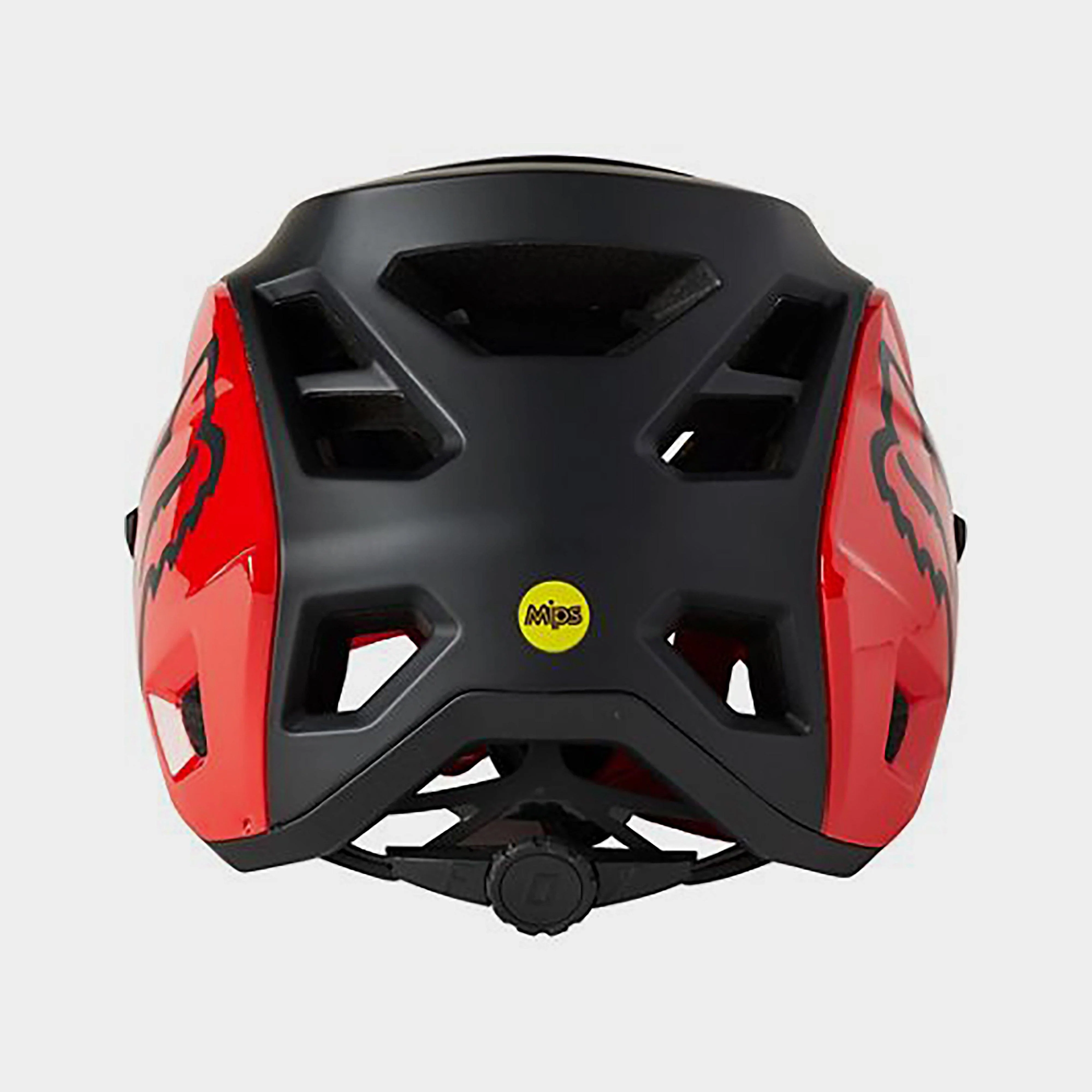 Speedframe Pro Helmet - Image 3