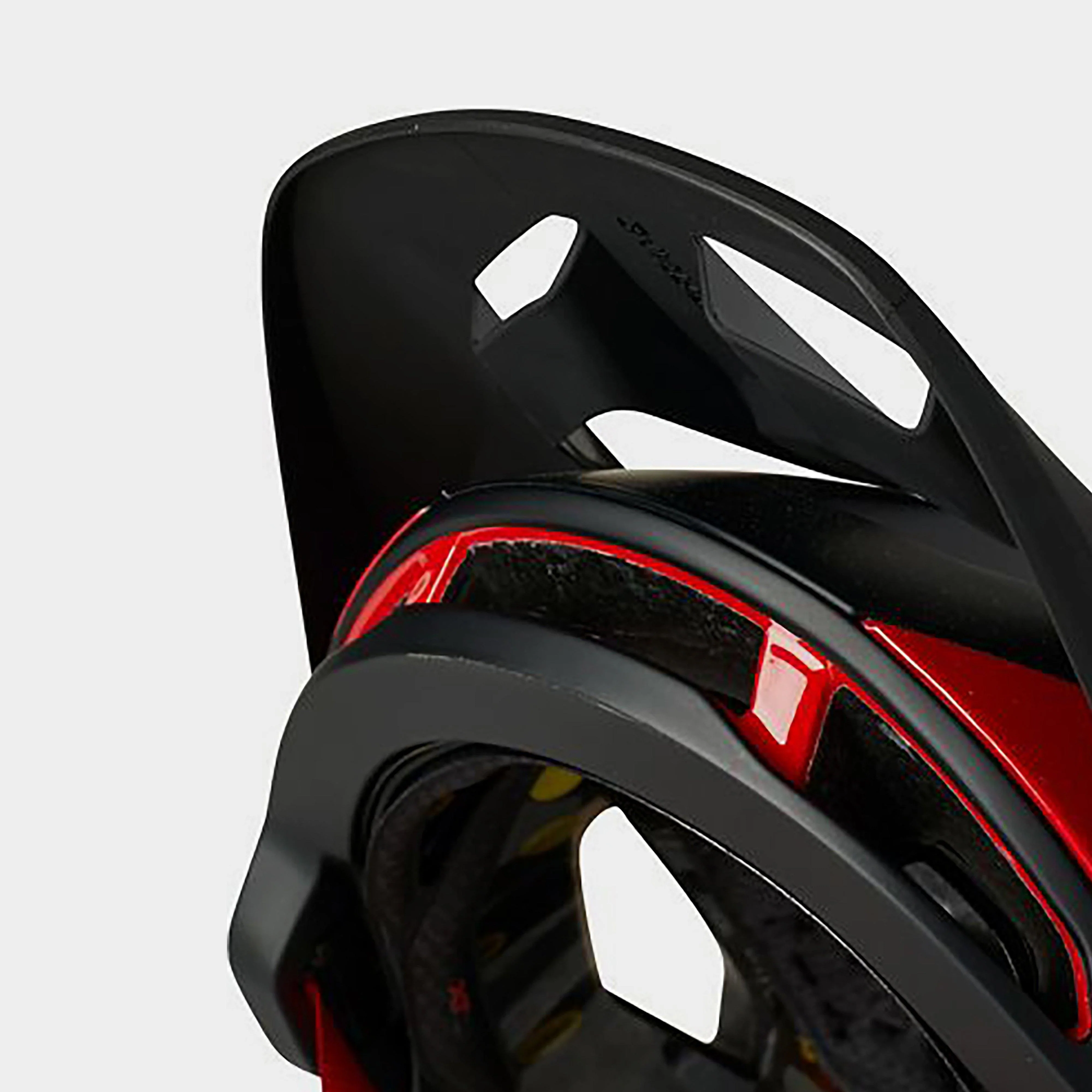 Speedframe Pro Helmet - Image 4