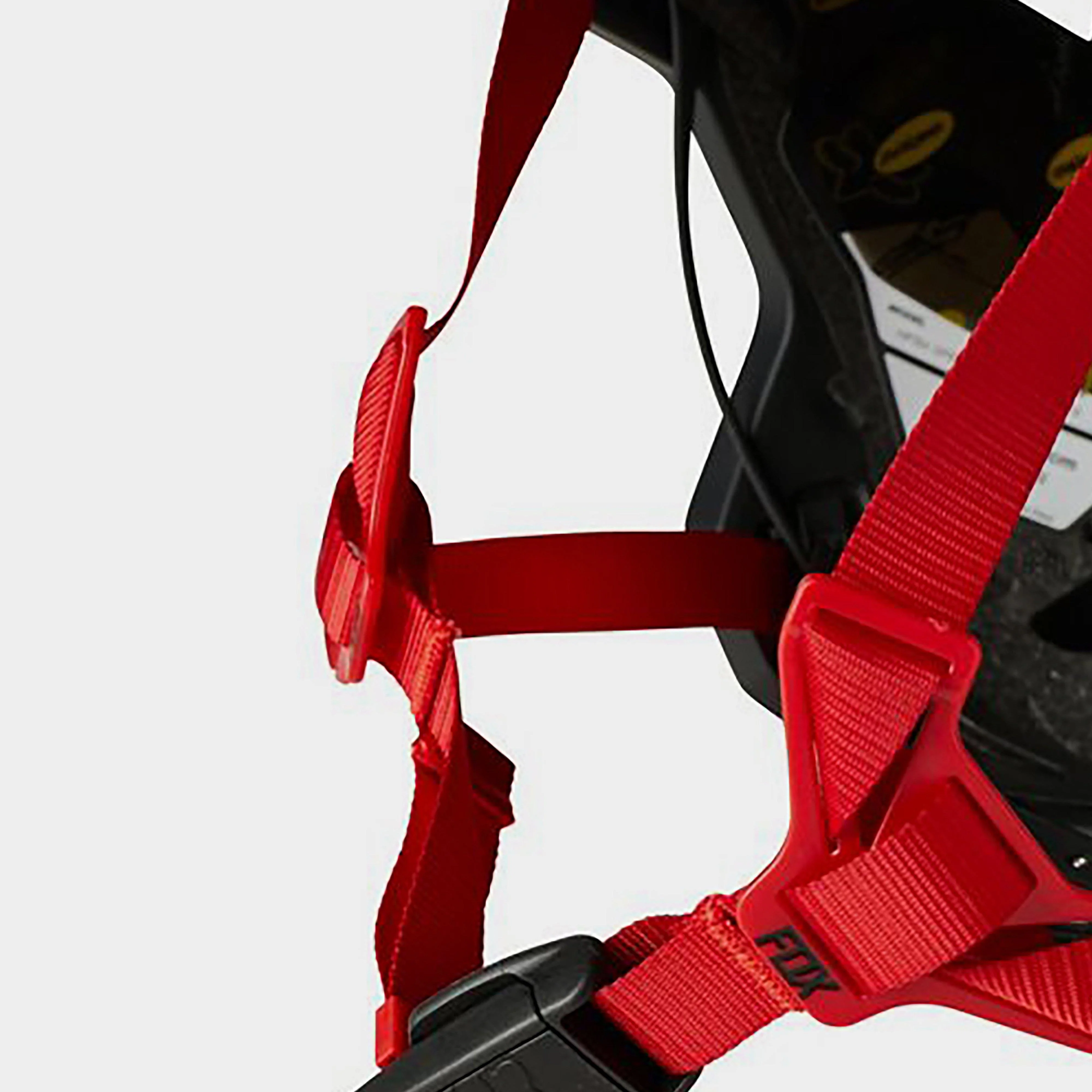Speedframe Pro Helmet - Image 5
