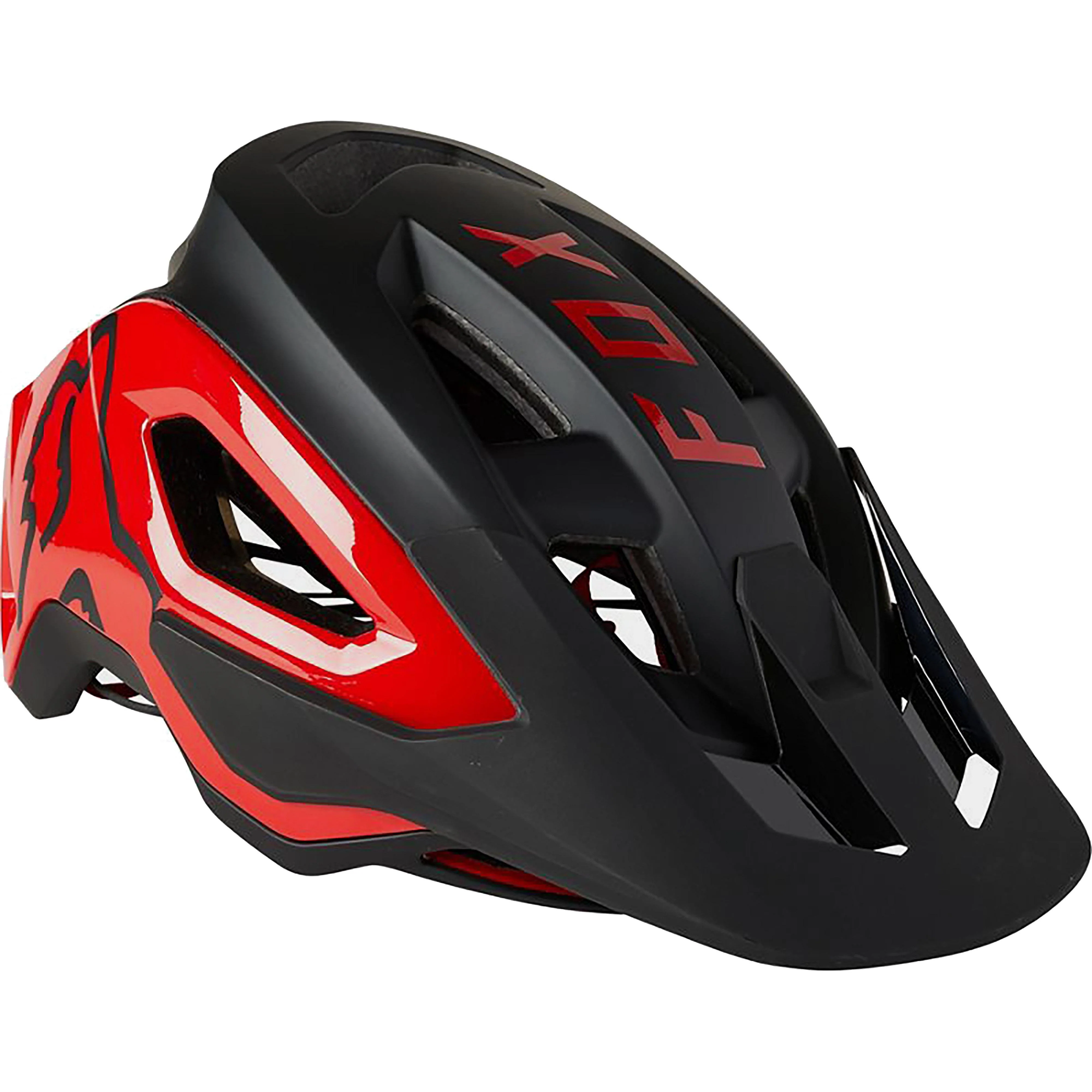 Speedframe Pro Helmet - Image 6