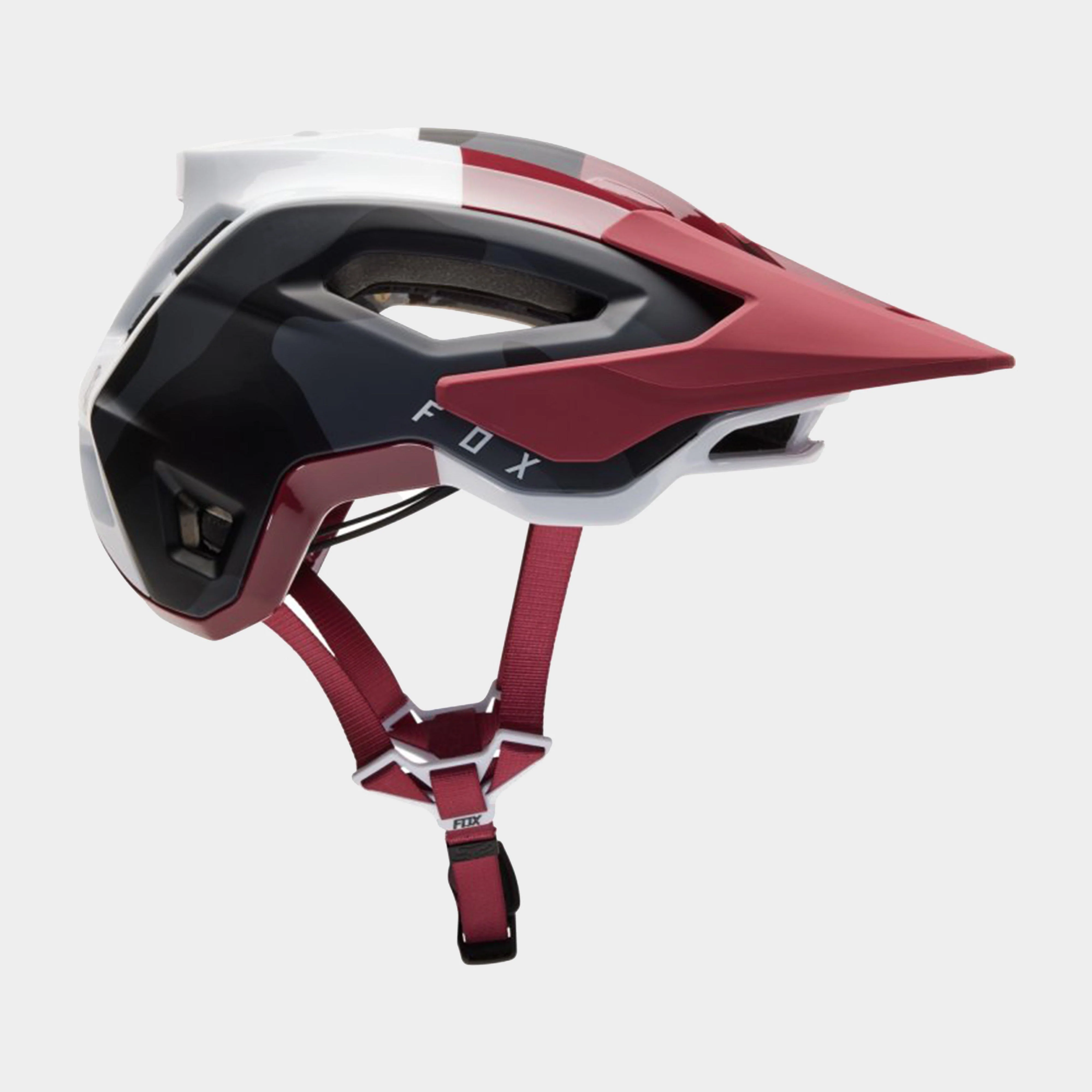 Speedframe Pro Helmet - Image 3