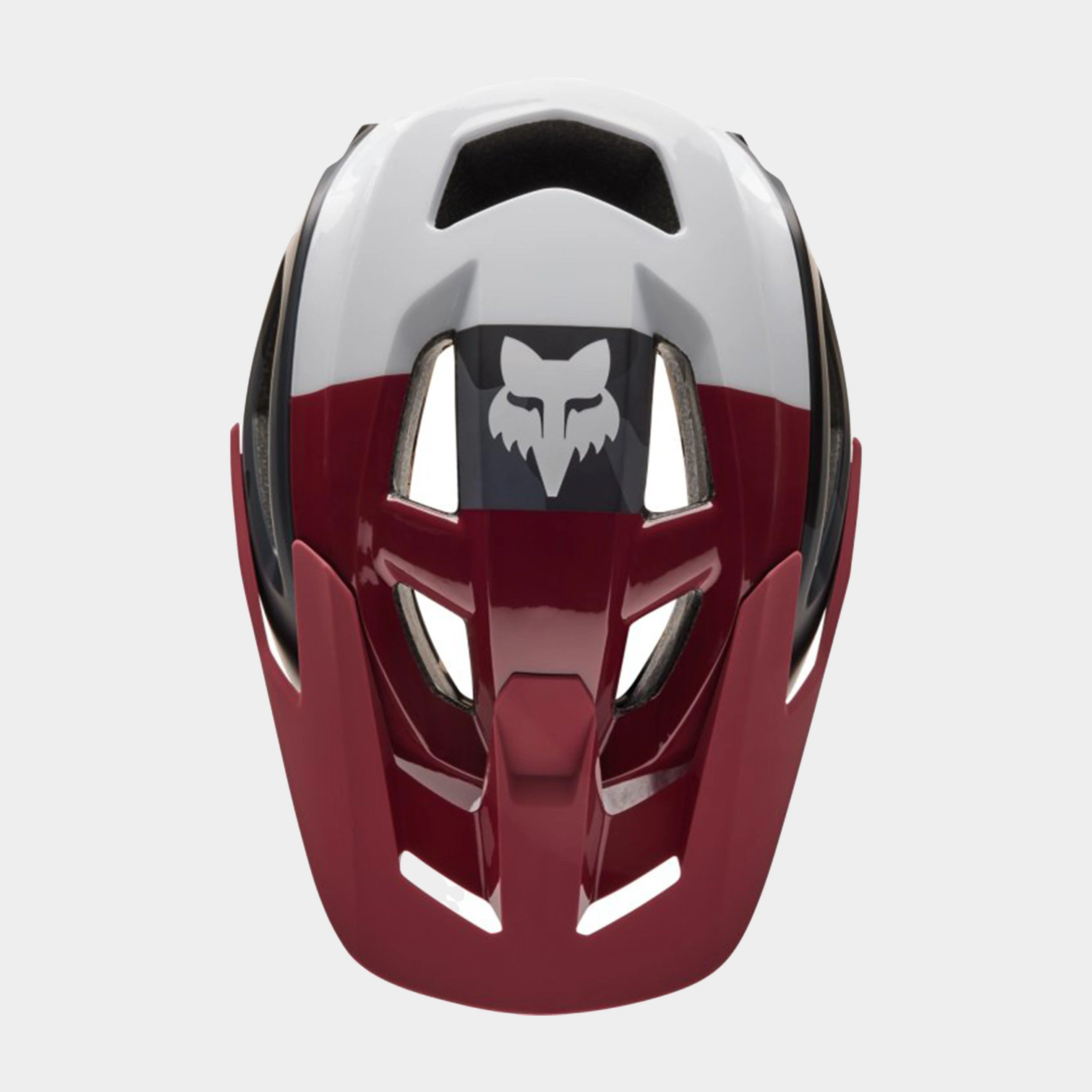 Speedframe Pro Helmet - Image 4