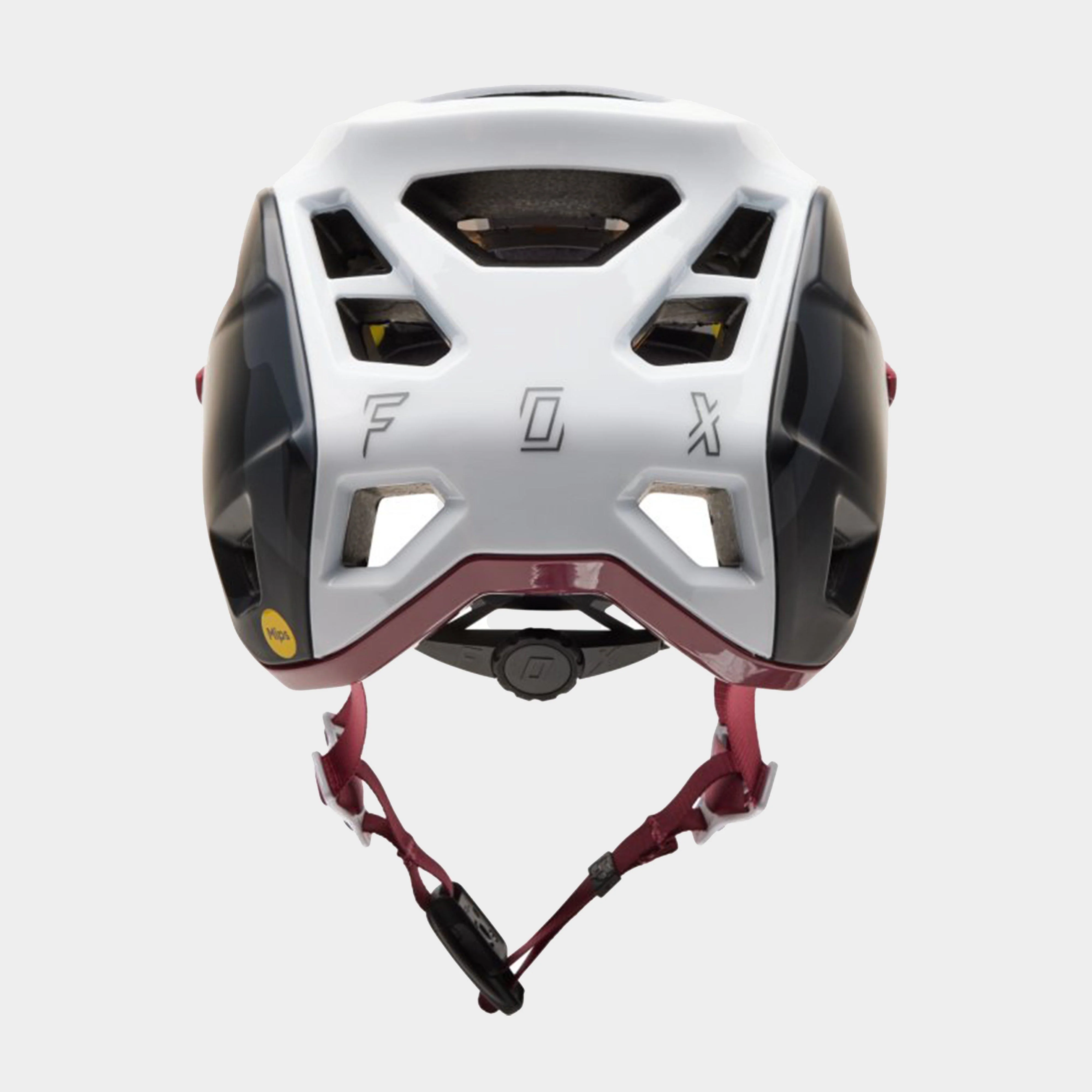 Speedframe Pro Helmet - Image 6