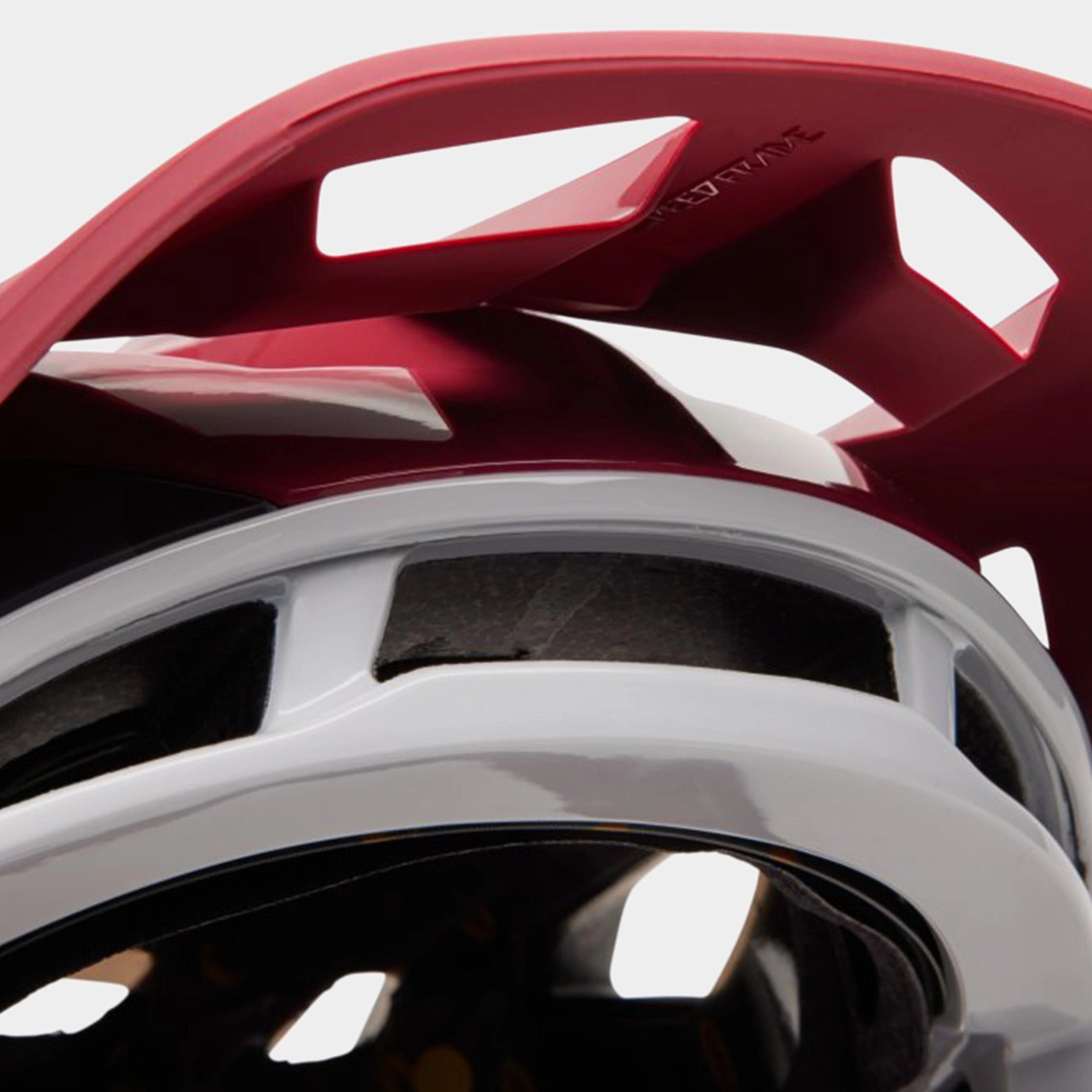 Speedframe Pro Helmet - Image 7
