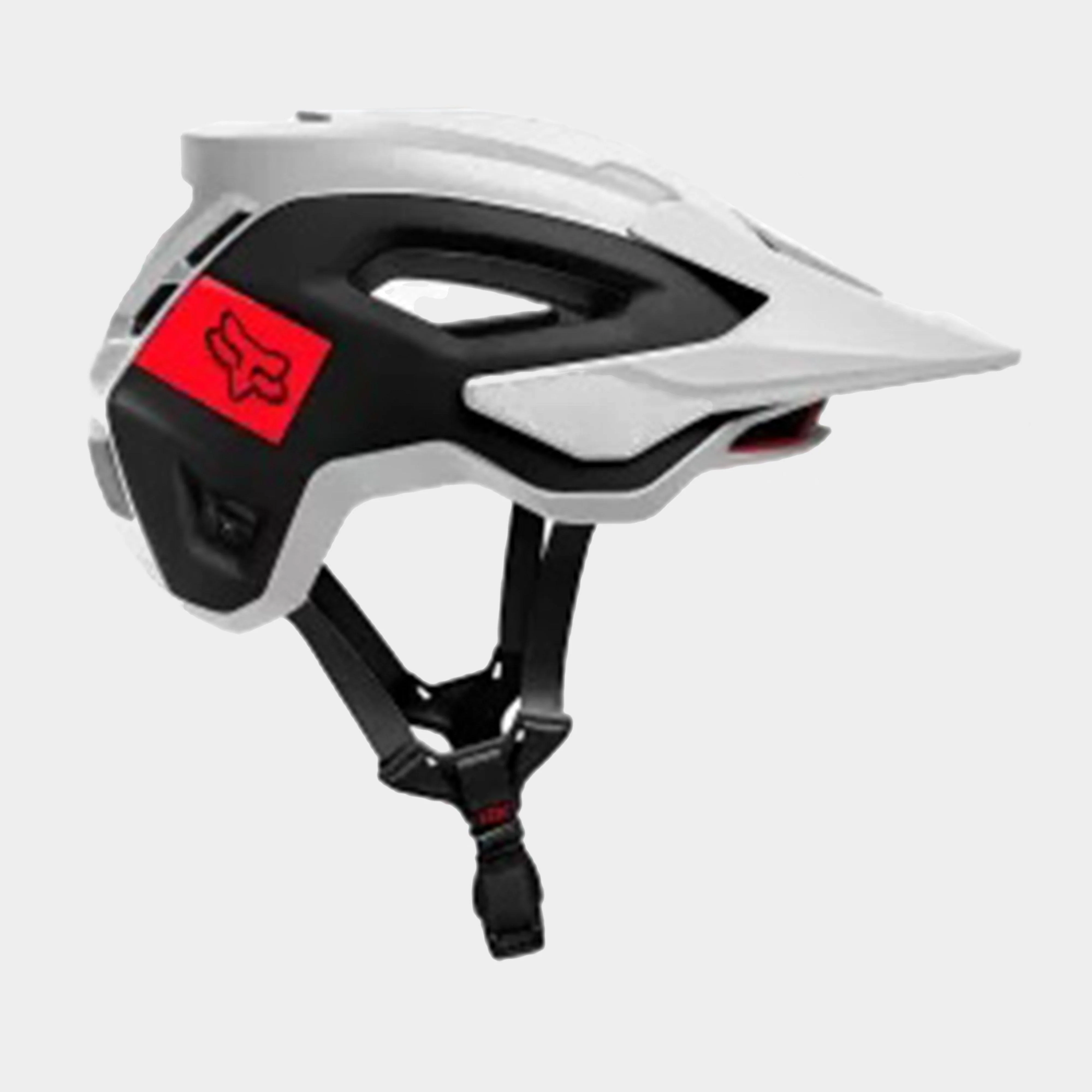 Speedframe Pro Helmet - Image 3