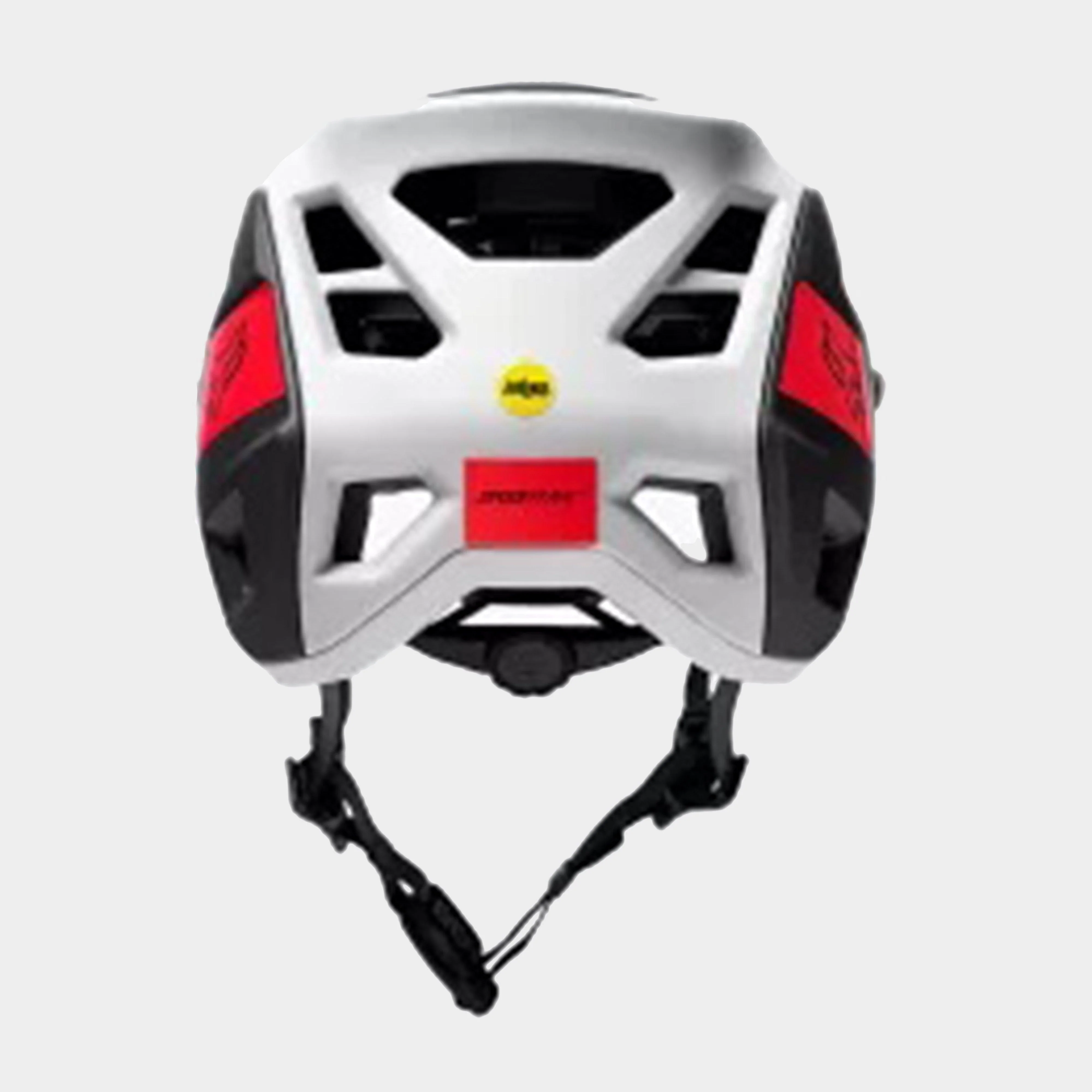 Speedframe Pro Helmet - Image 4