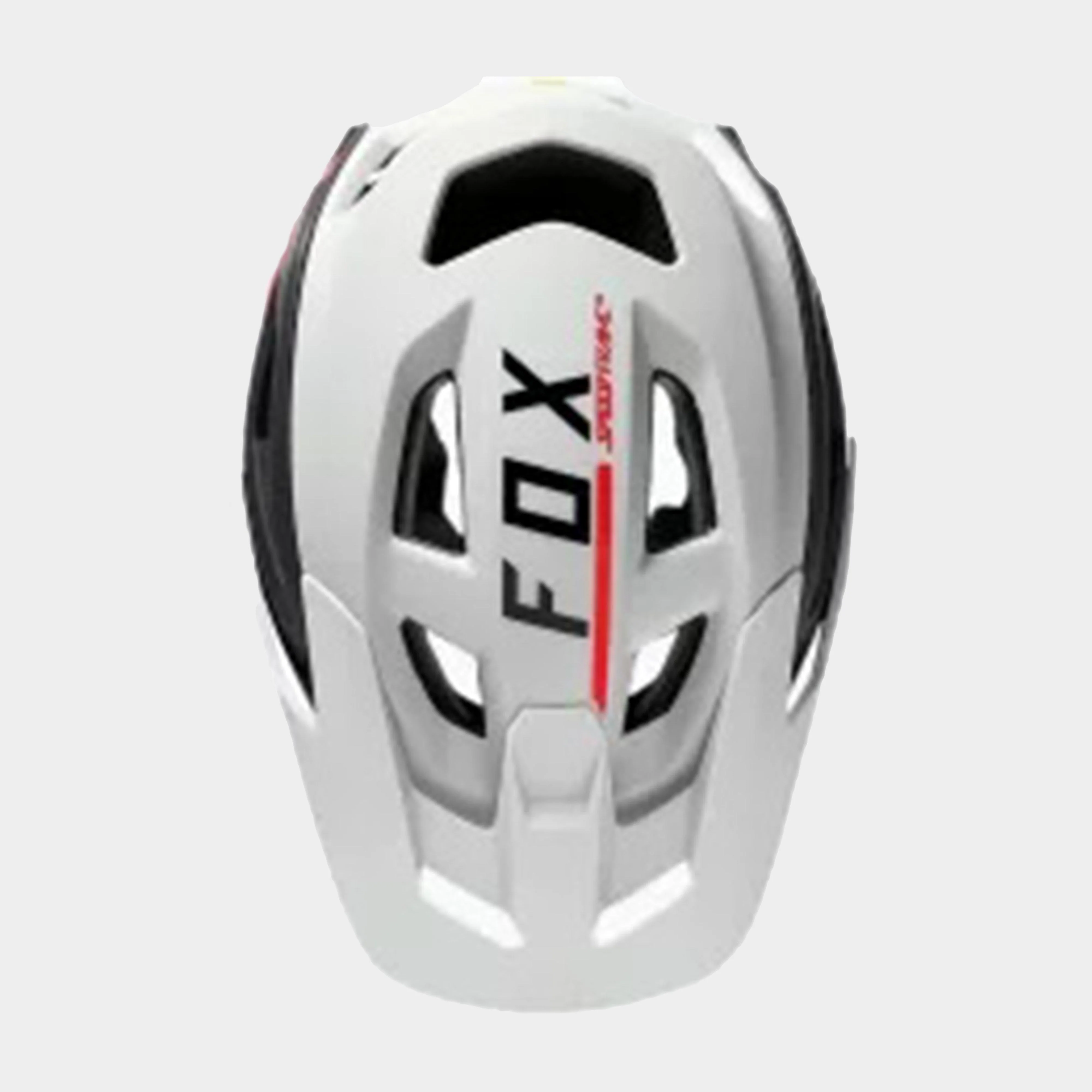 Speedframe Pro Helmet - Image 5