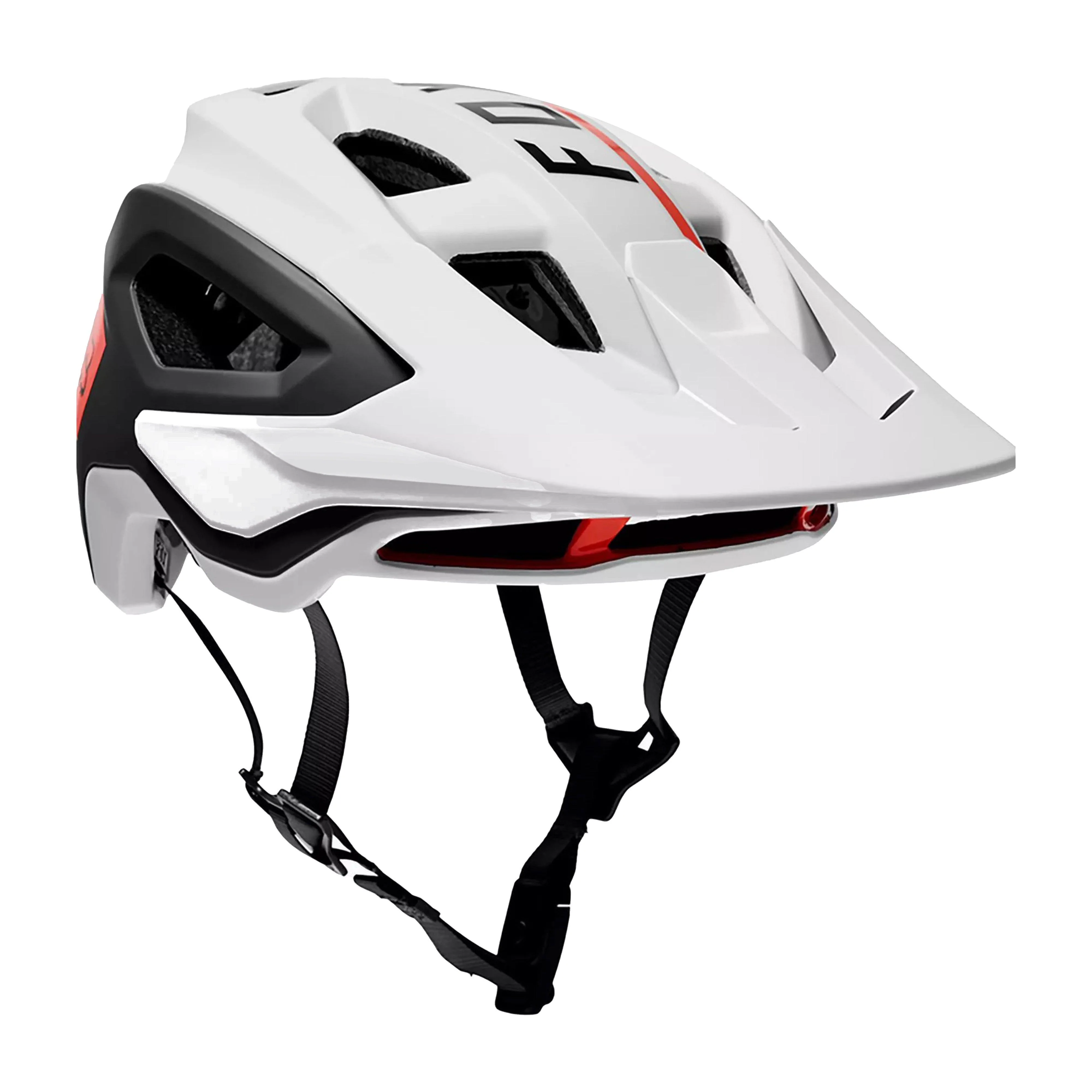 Speedframe Pro Helmet - Image 6