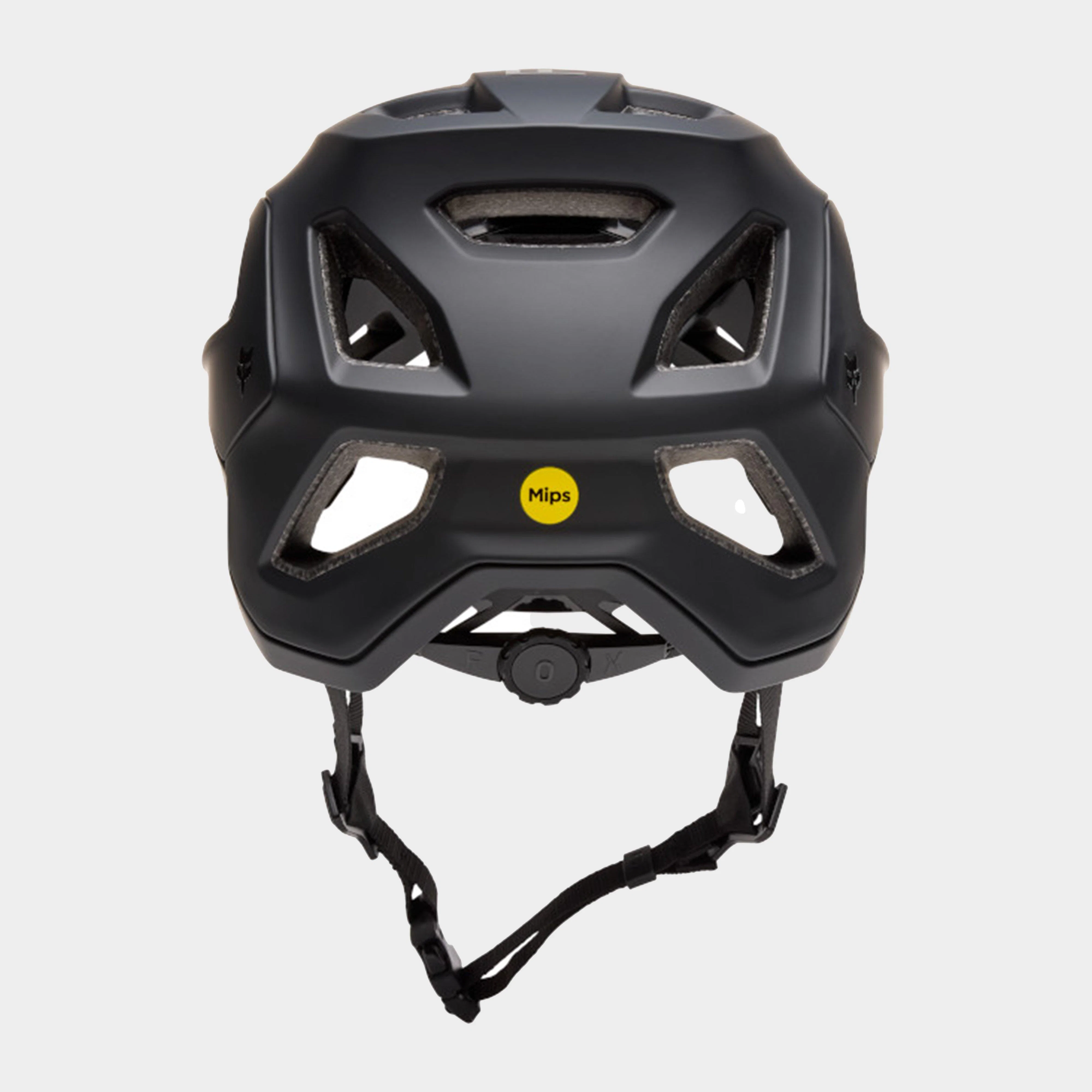 Speedframe Solid Helmet - Image 3