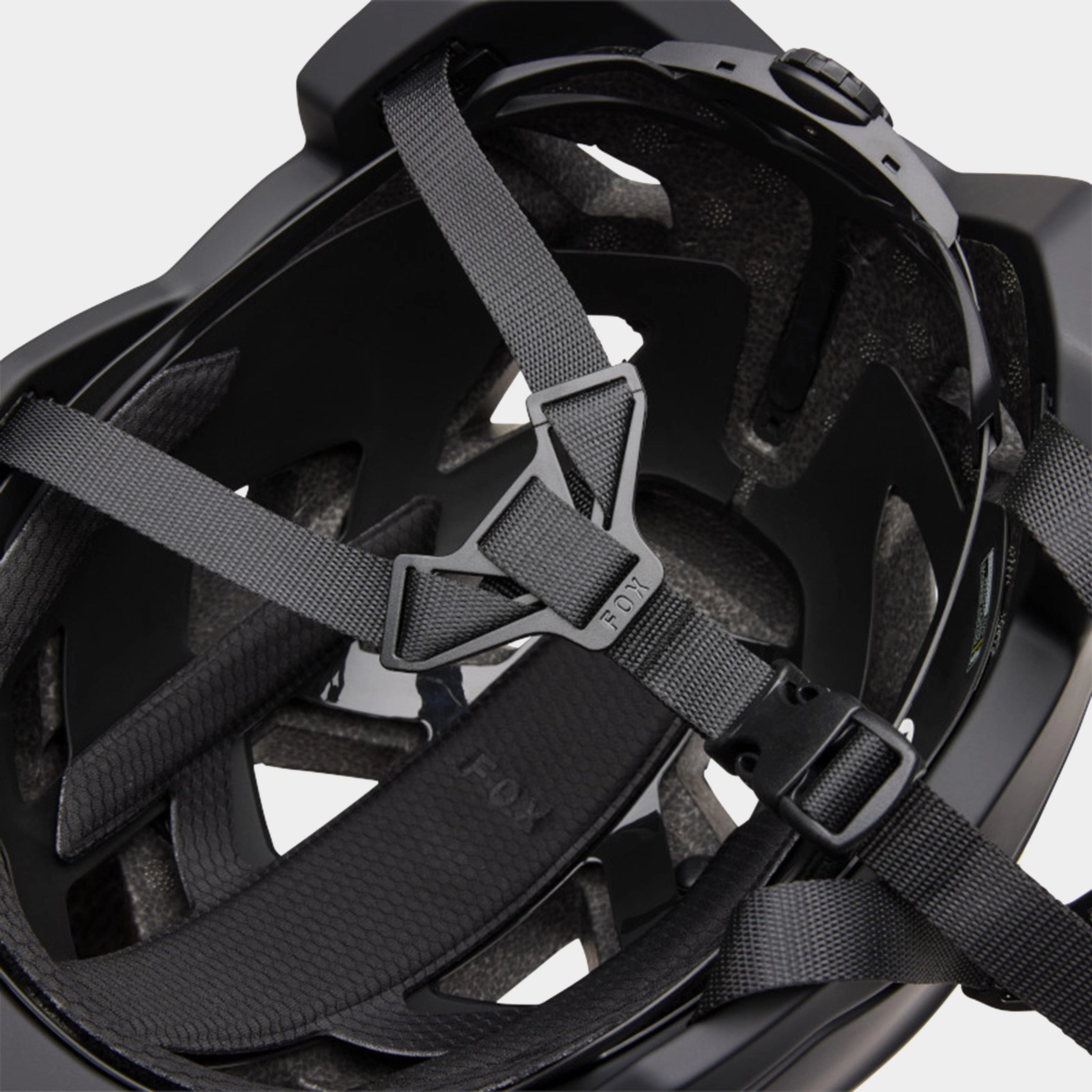 Speedframe Solid Helmet - Image 5