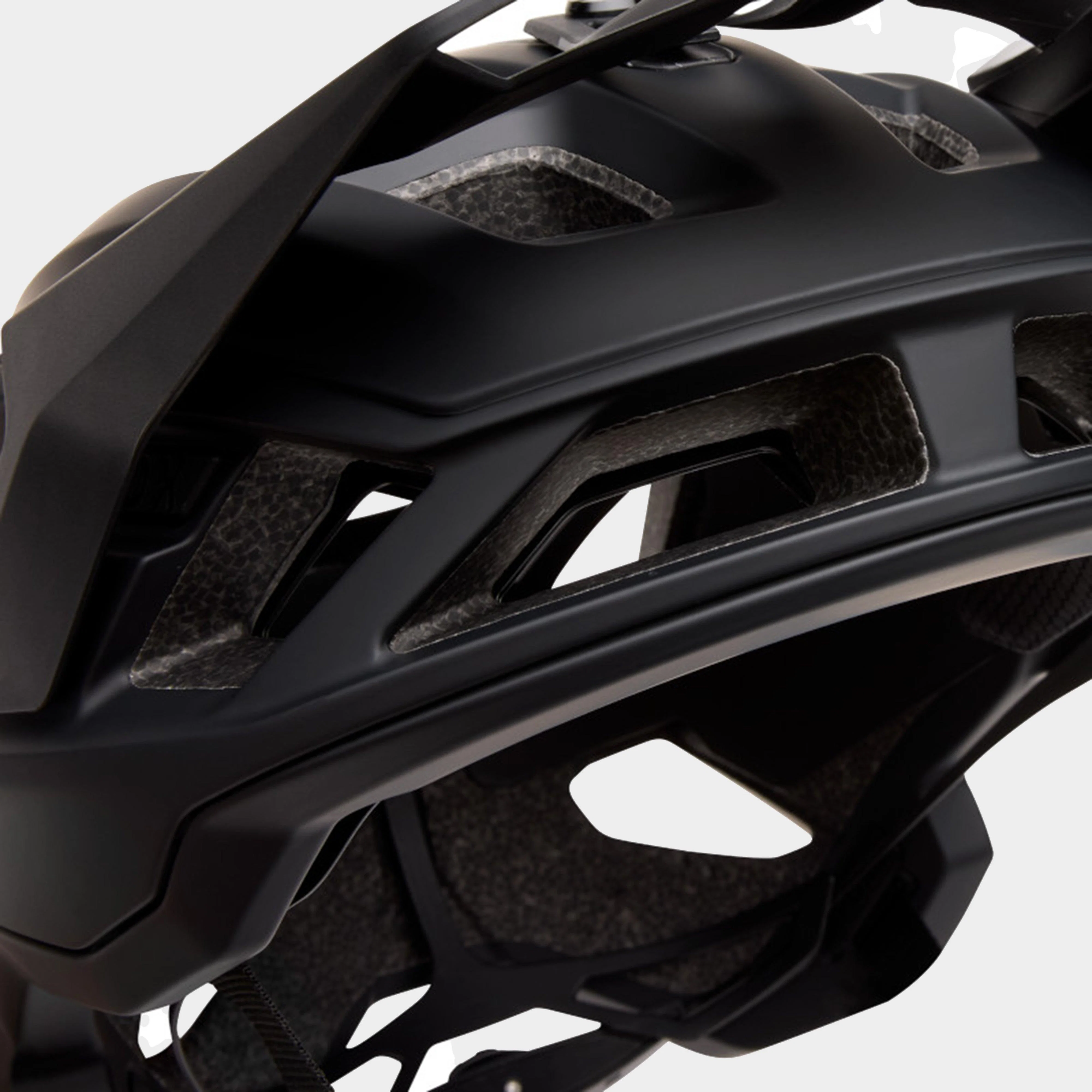 Speedframe Solid Helmet - Image 8
