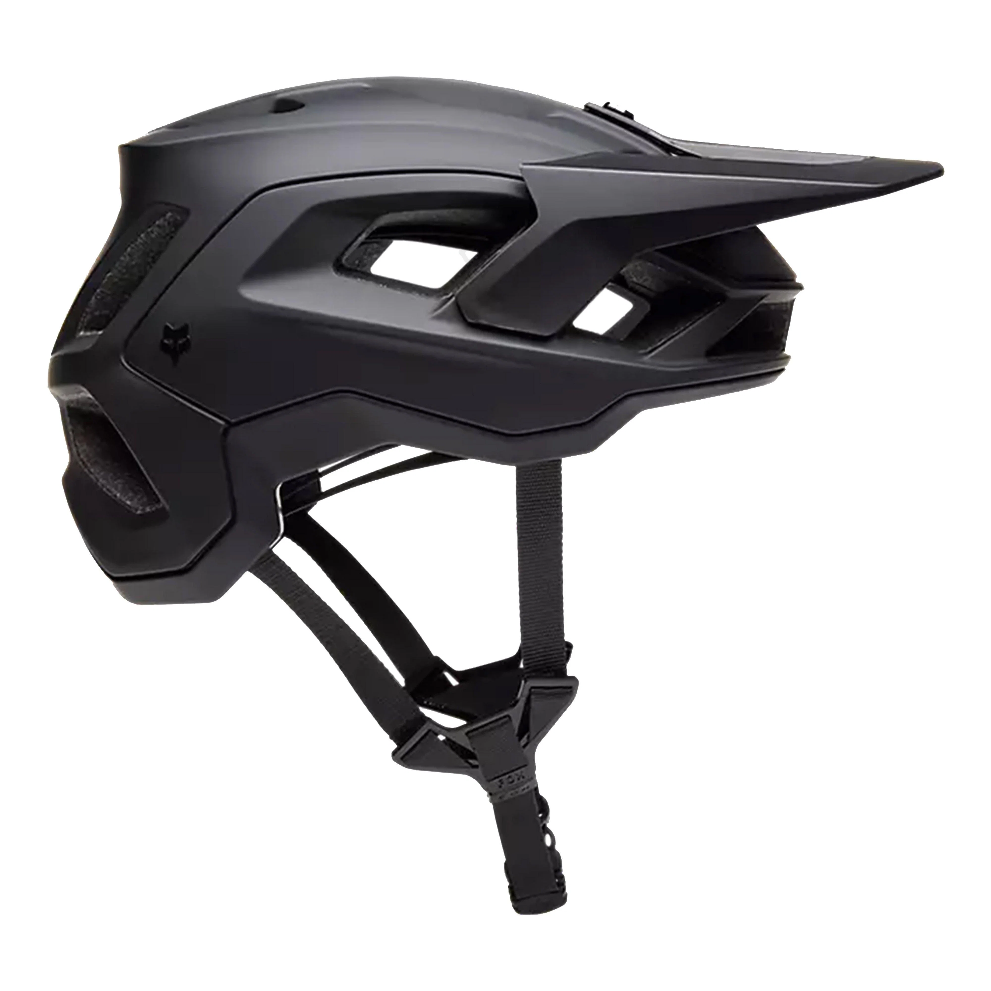 Speedframe Solid Helmet - Image 9