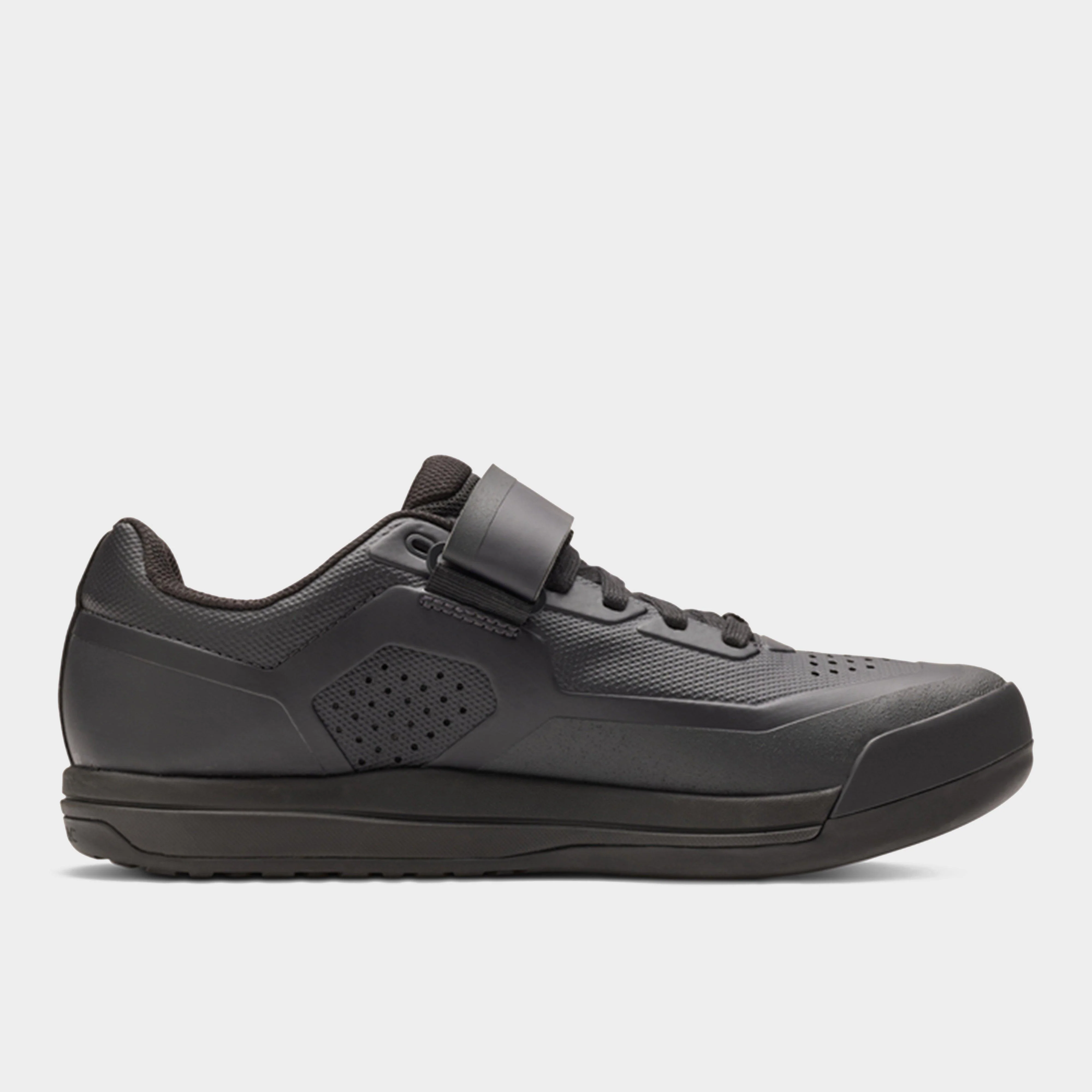 Union Clipless Shoes - Image 3