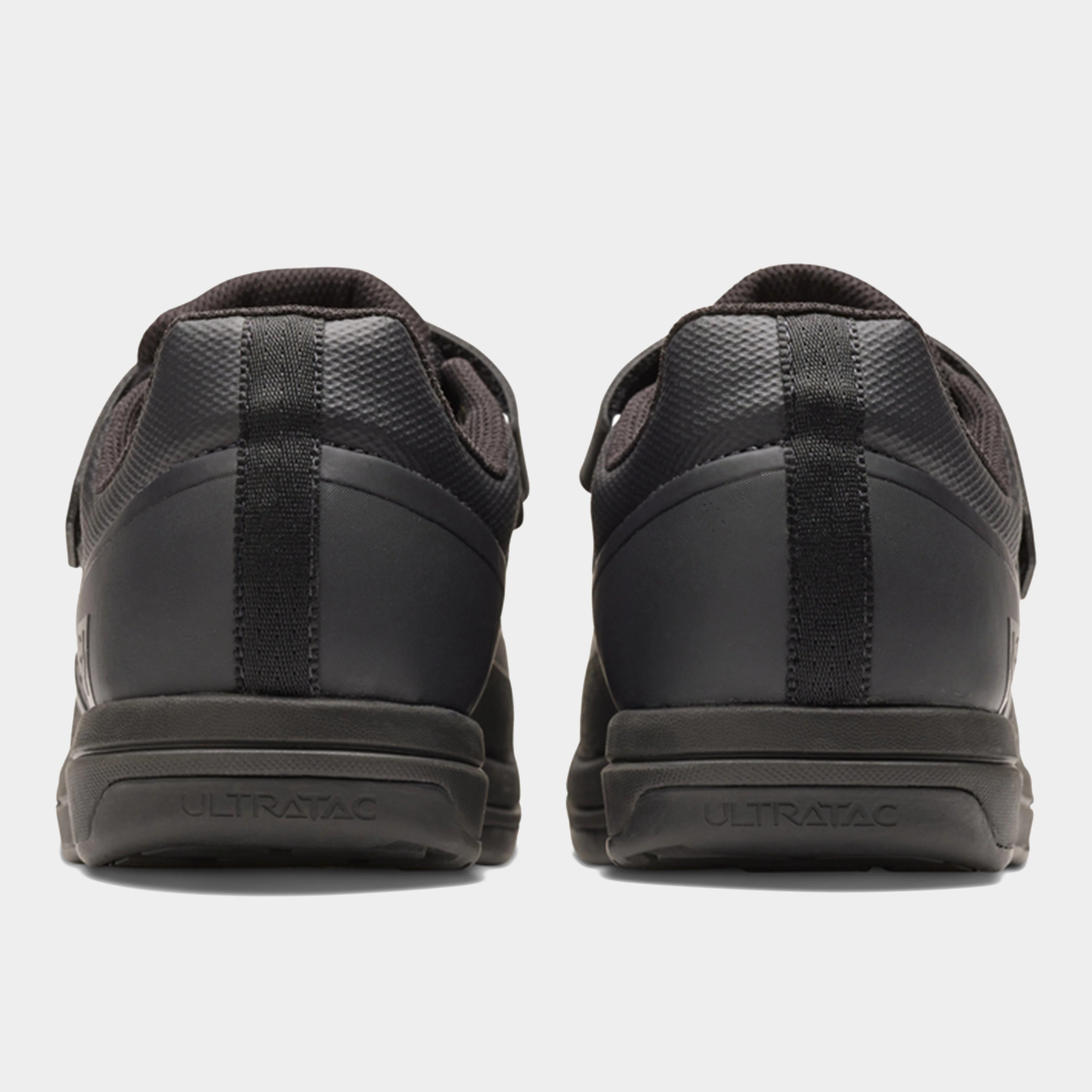 Union Clipless Shoes - Image 5
