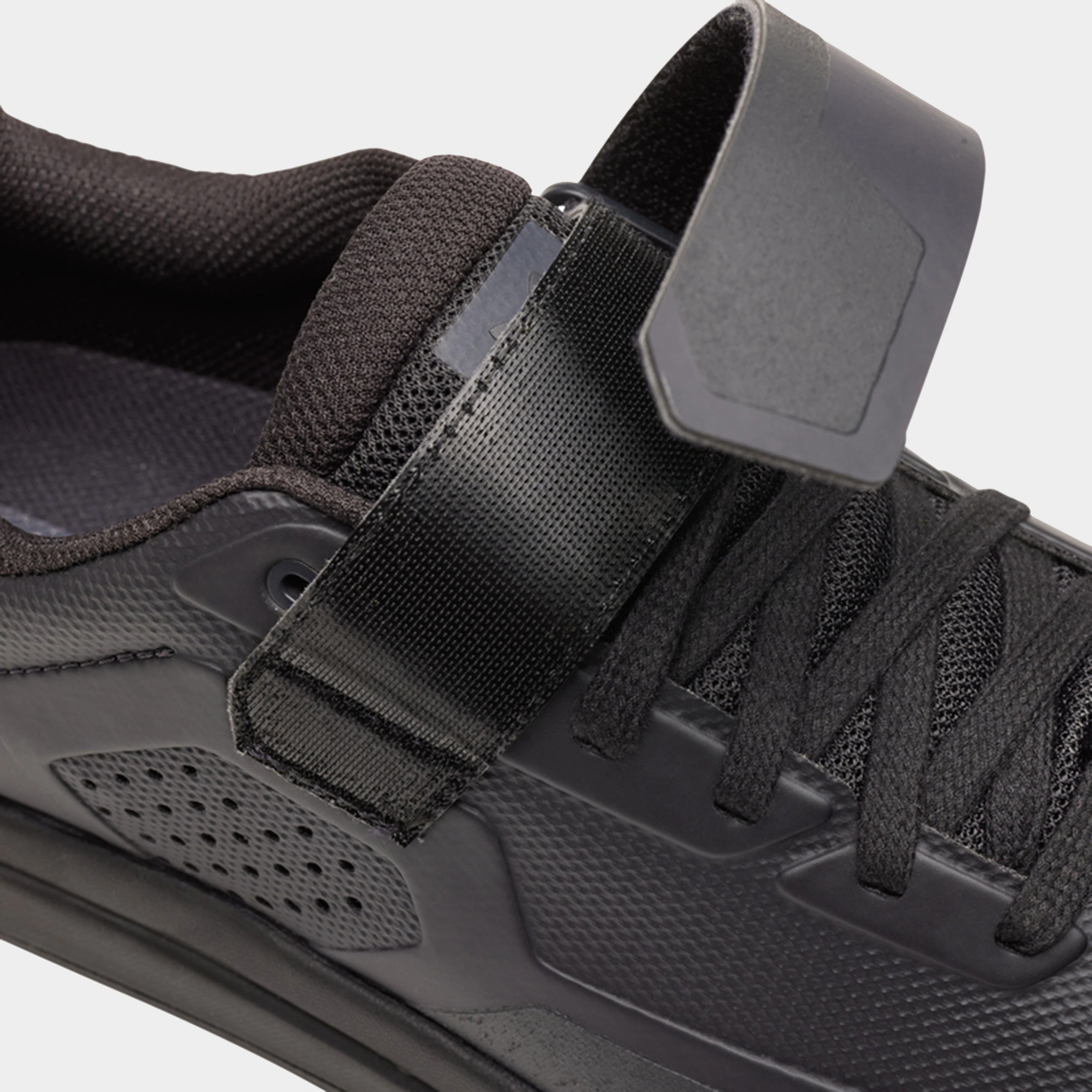 Union Clipless Shoes - Image 7