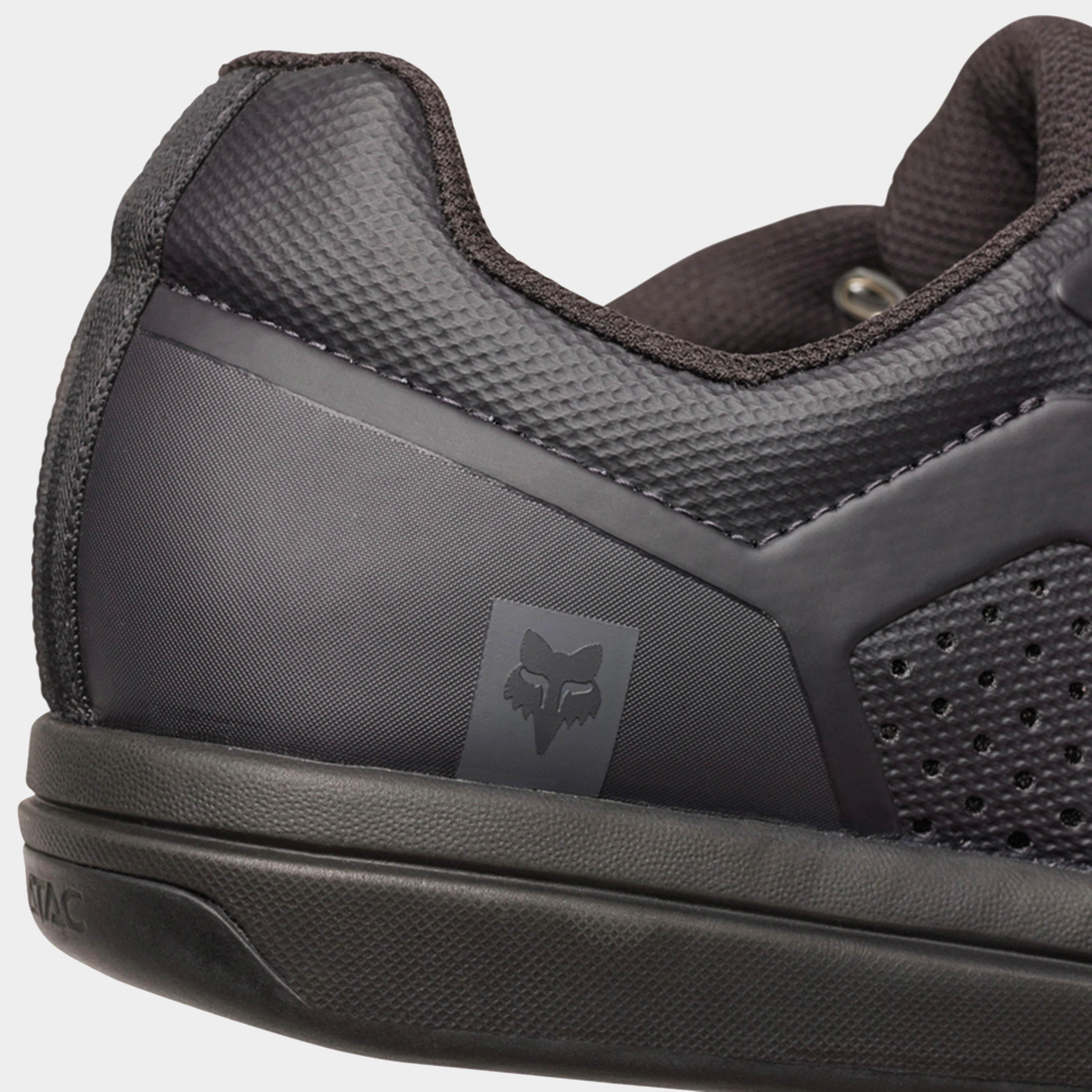 Union Clipless Shoes - Image 8