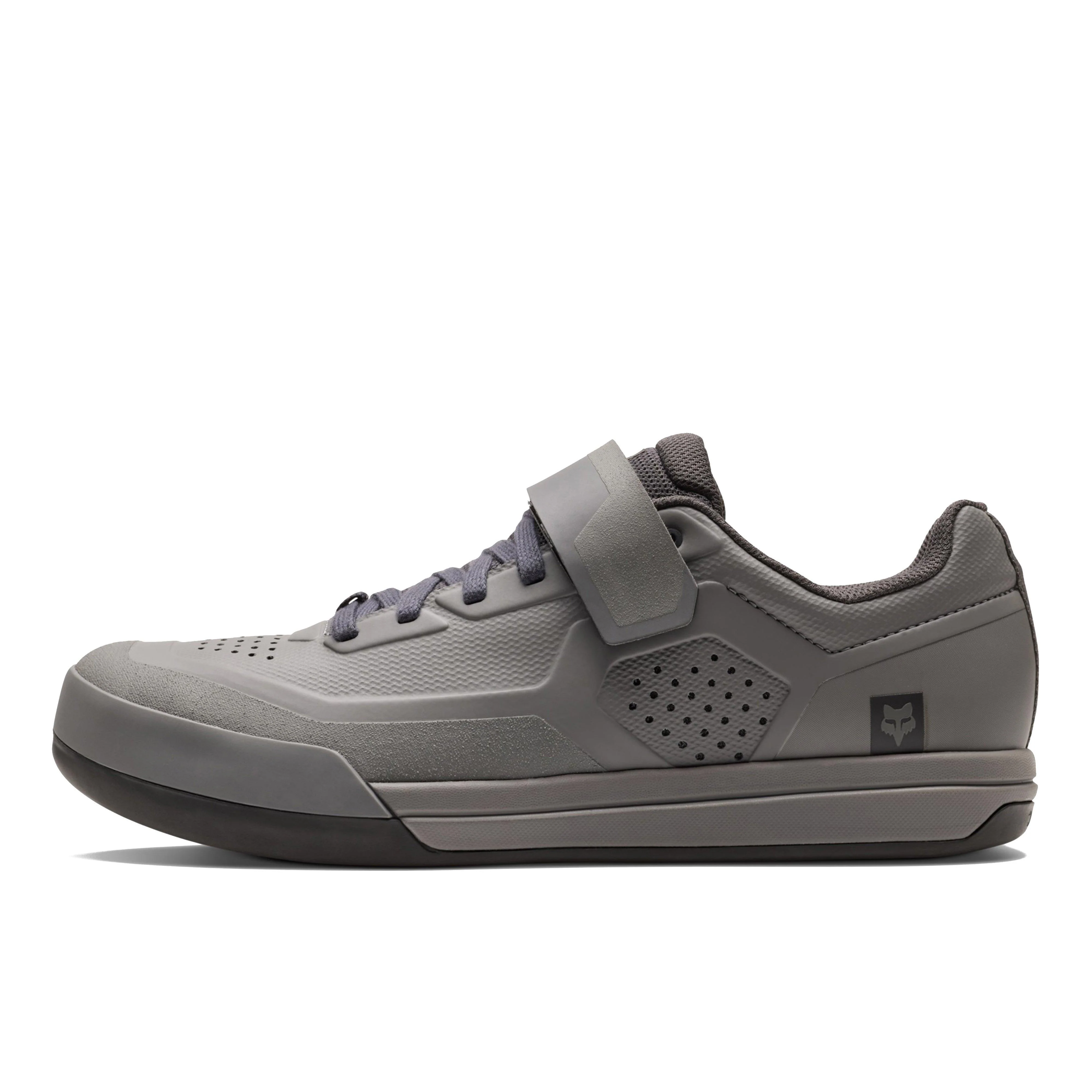Union Clipless Shoes - Image 10