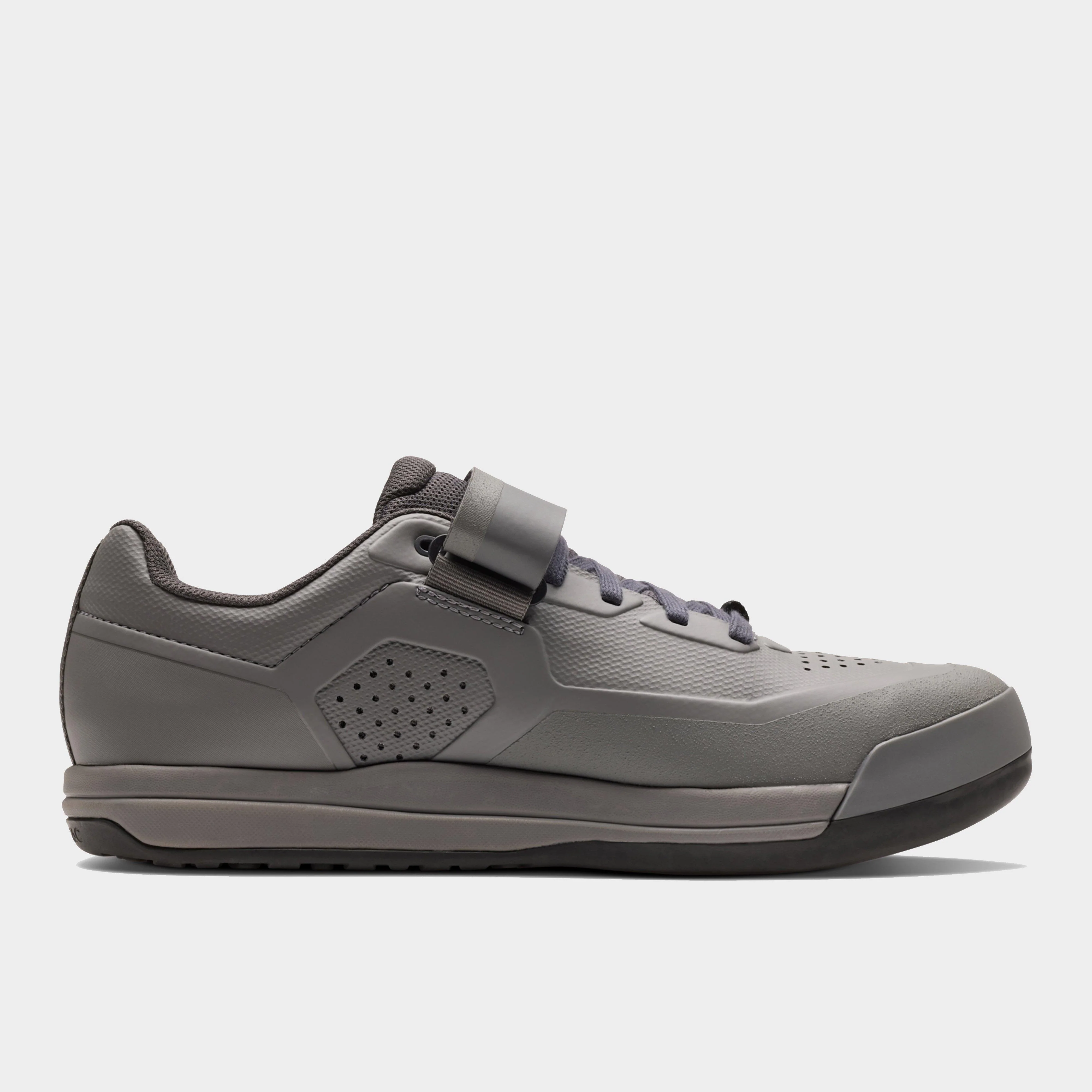 Union Clipless Shoes - Image 3
