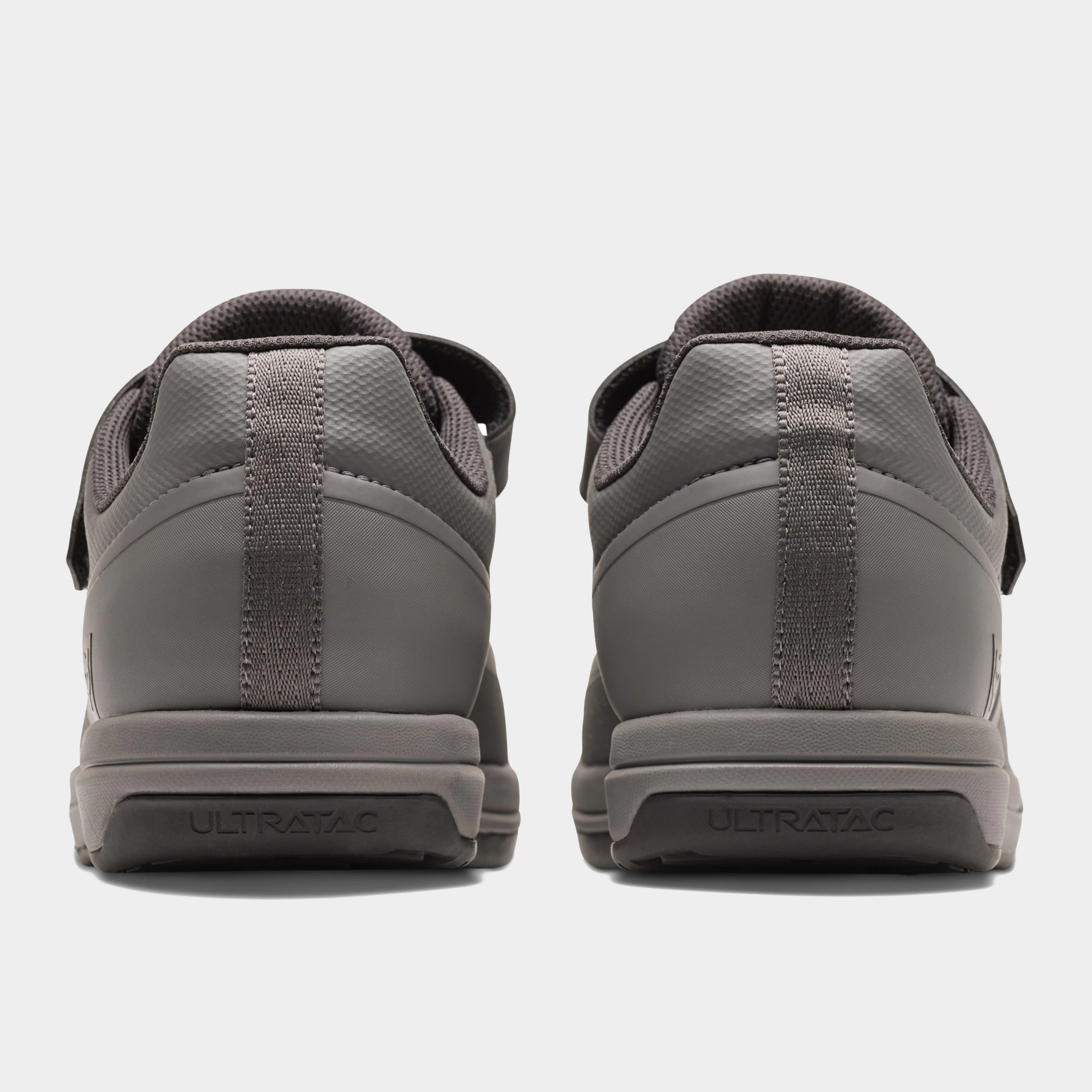 Union Clipless Shoes - Image 5