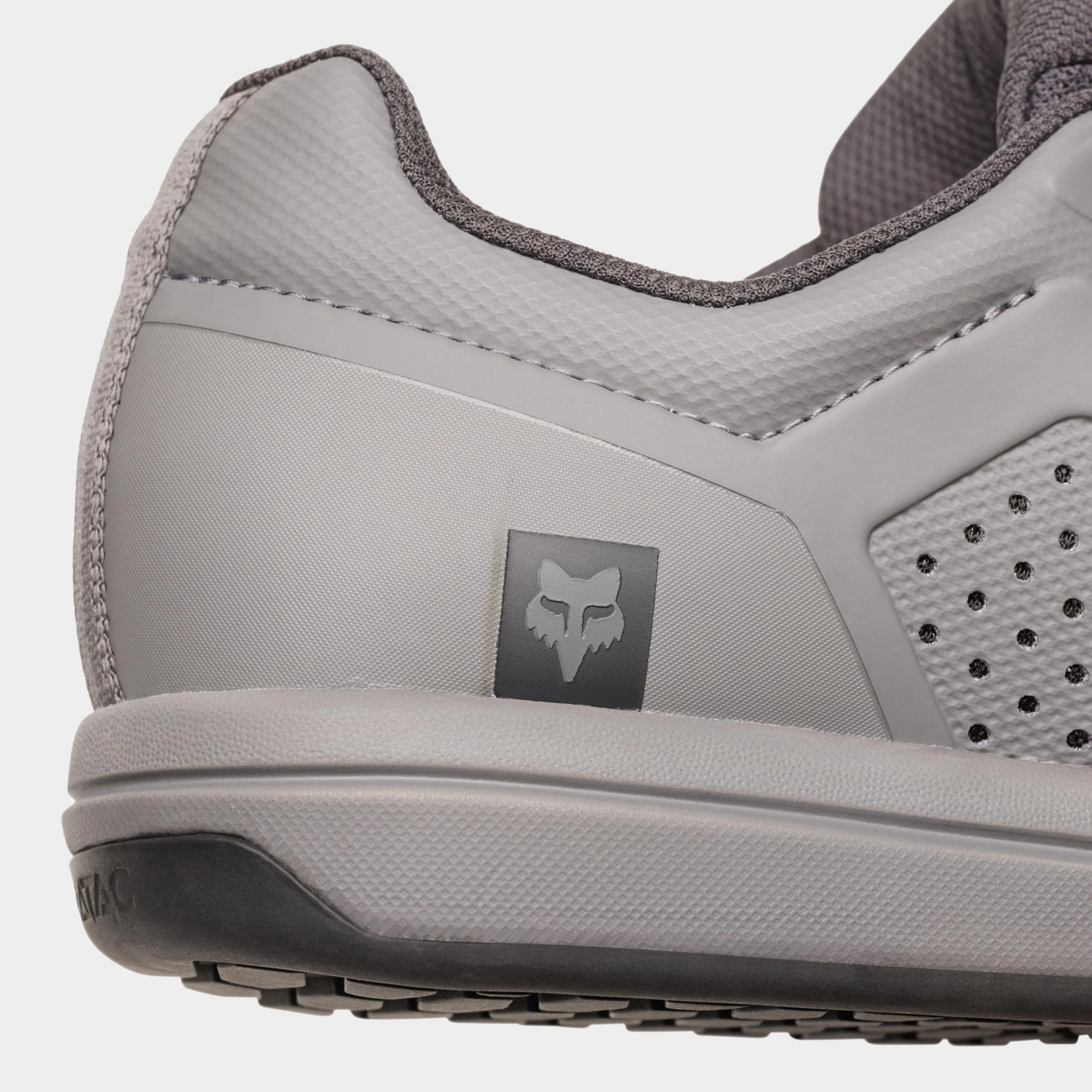 Union Clipless Shoes - Image 7