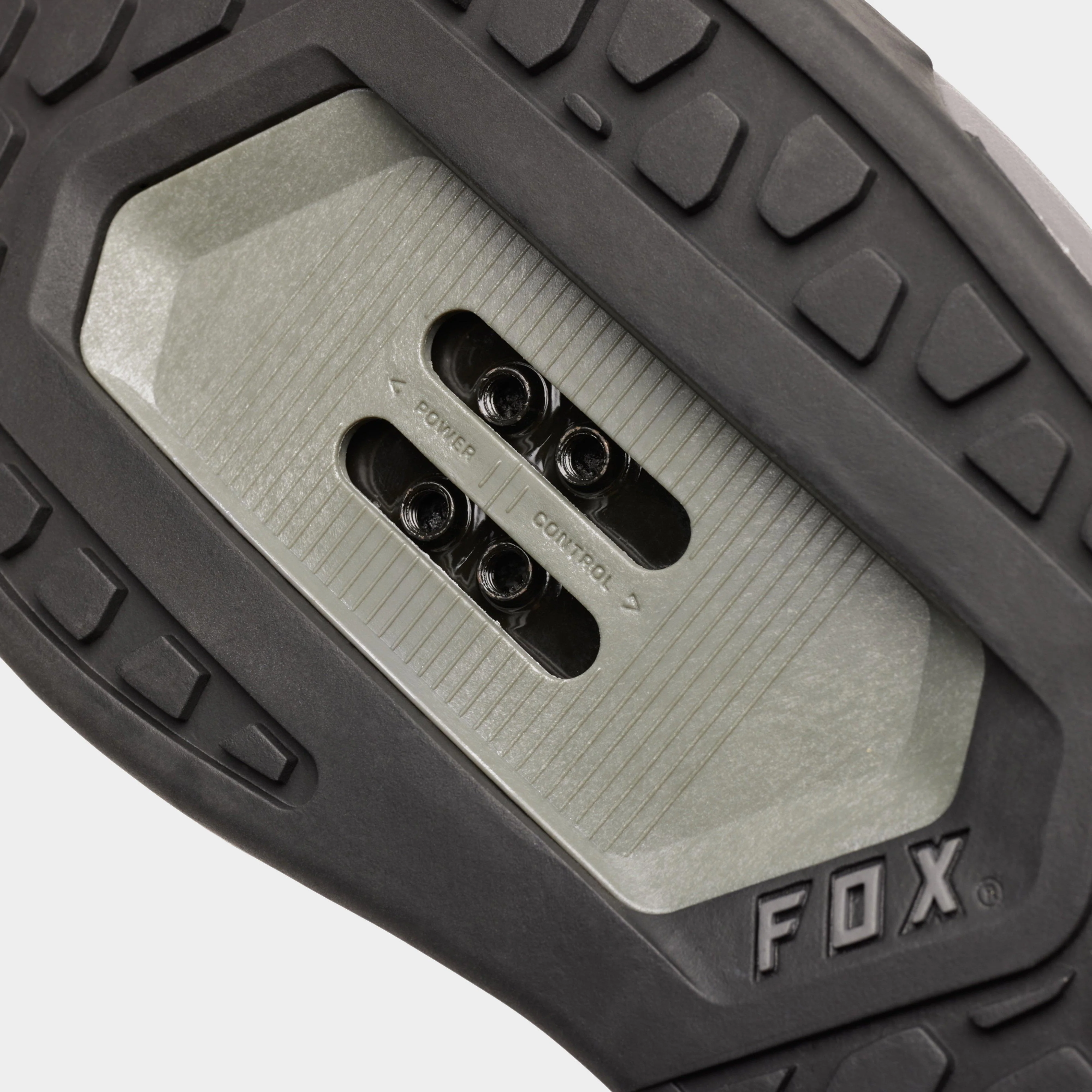 Union Clipless Shoes - Image 9