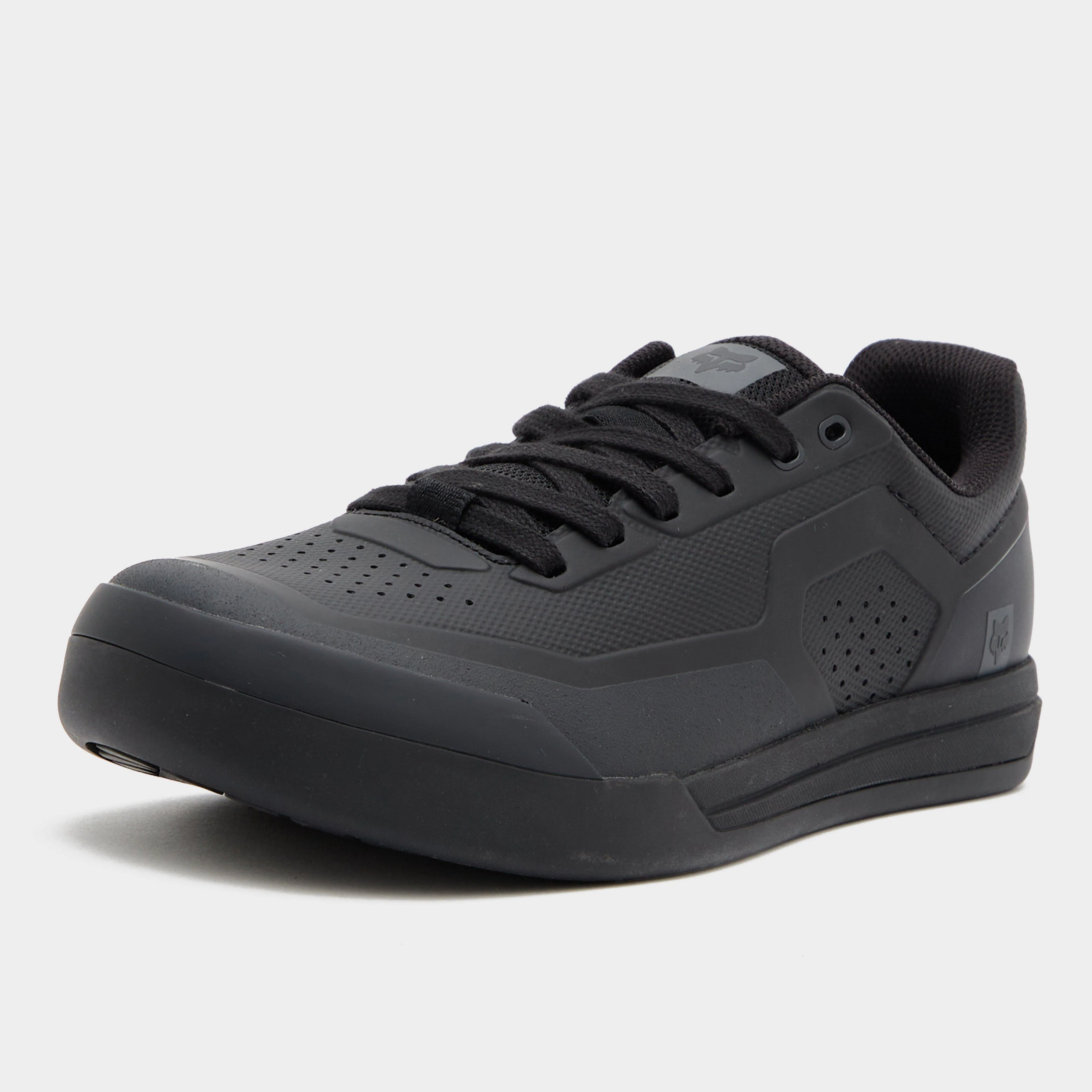 Union Flat Shoes - Image 3
