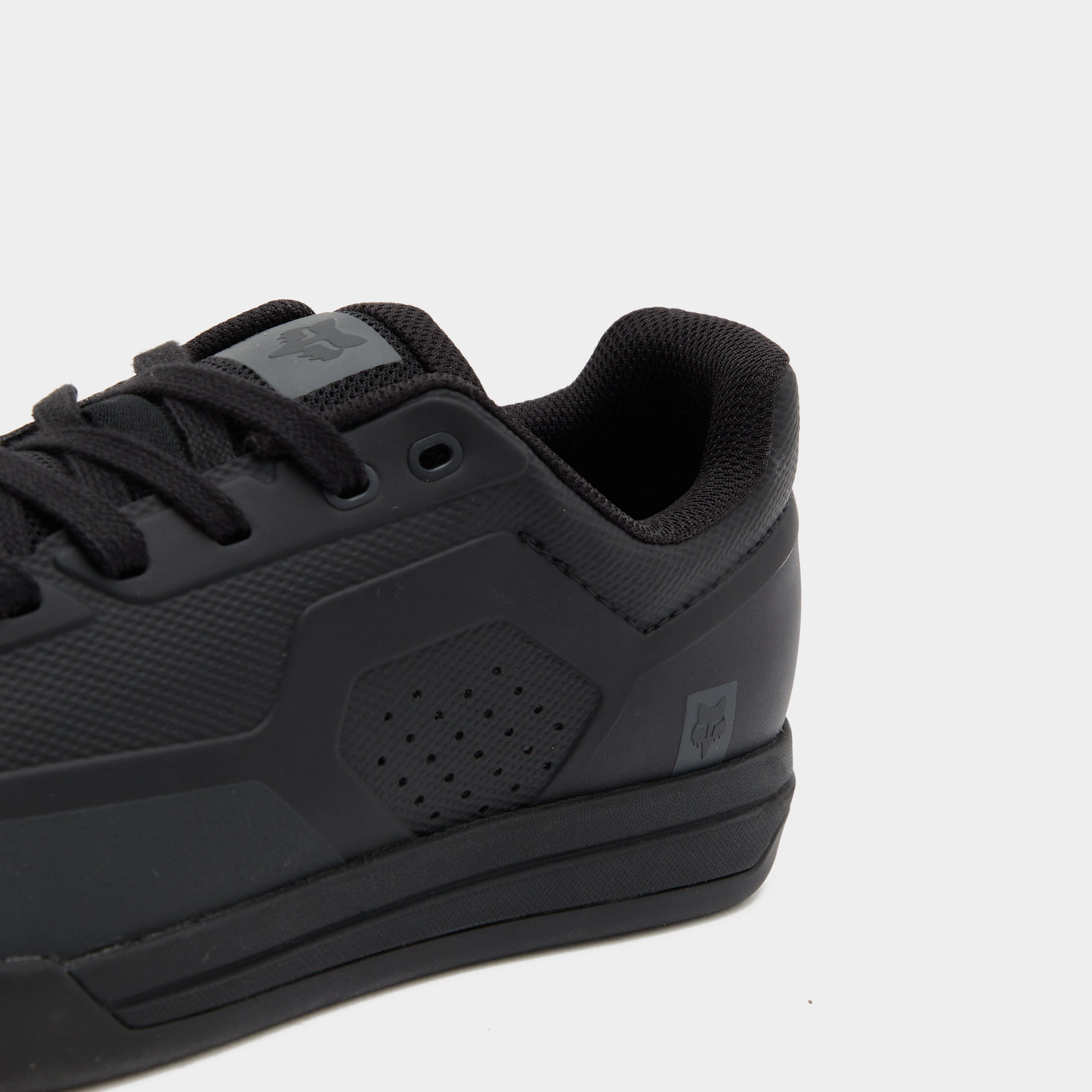 Union Flat Shoes - Image 4