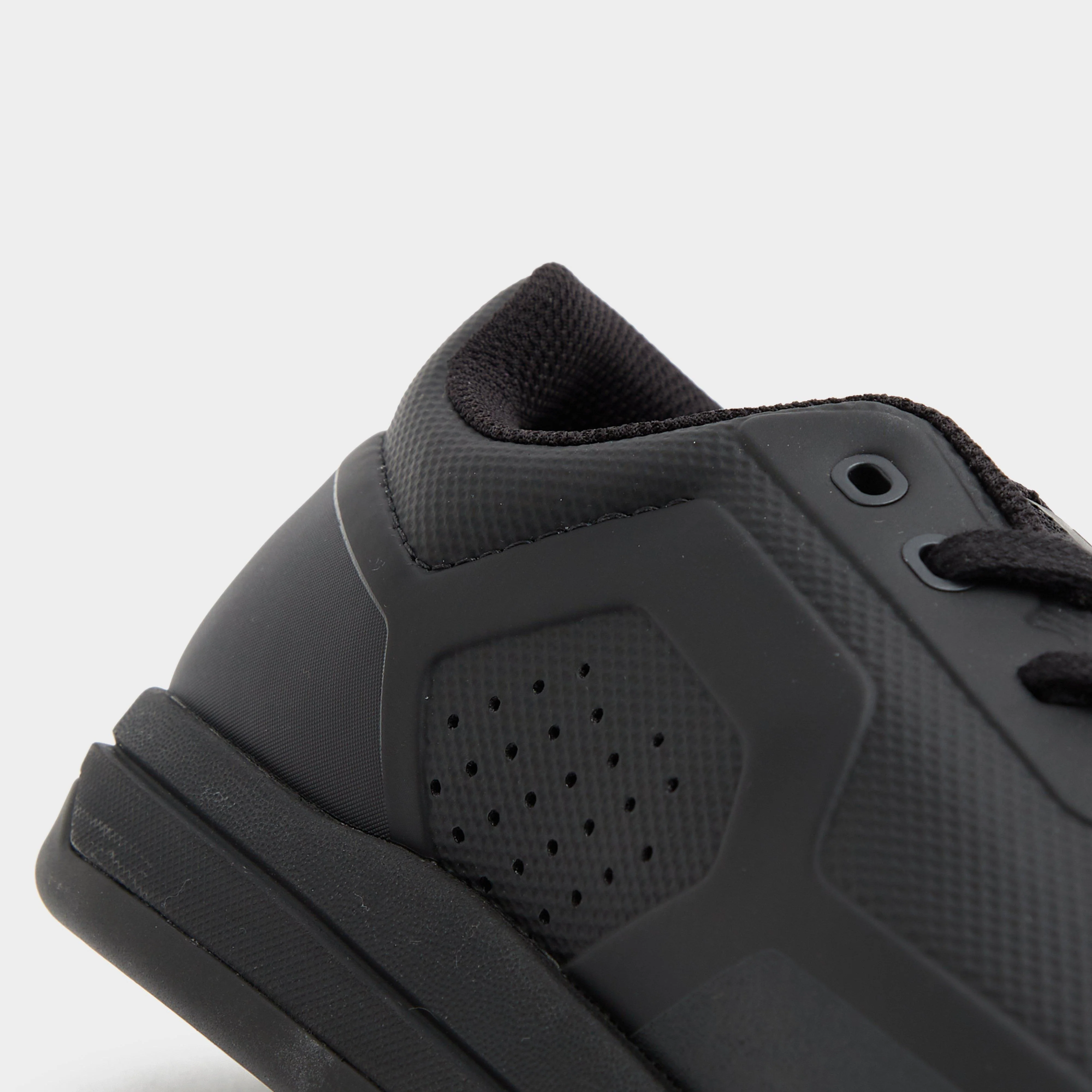 Union Flat Shoes - Image 6