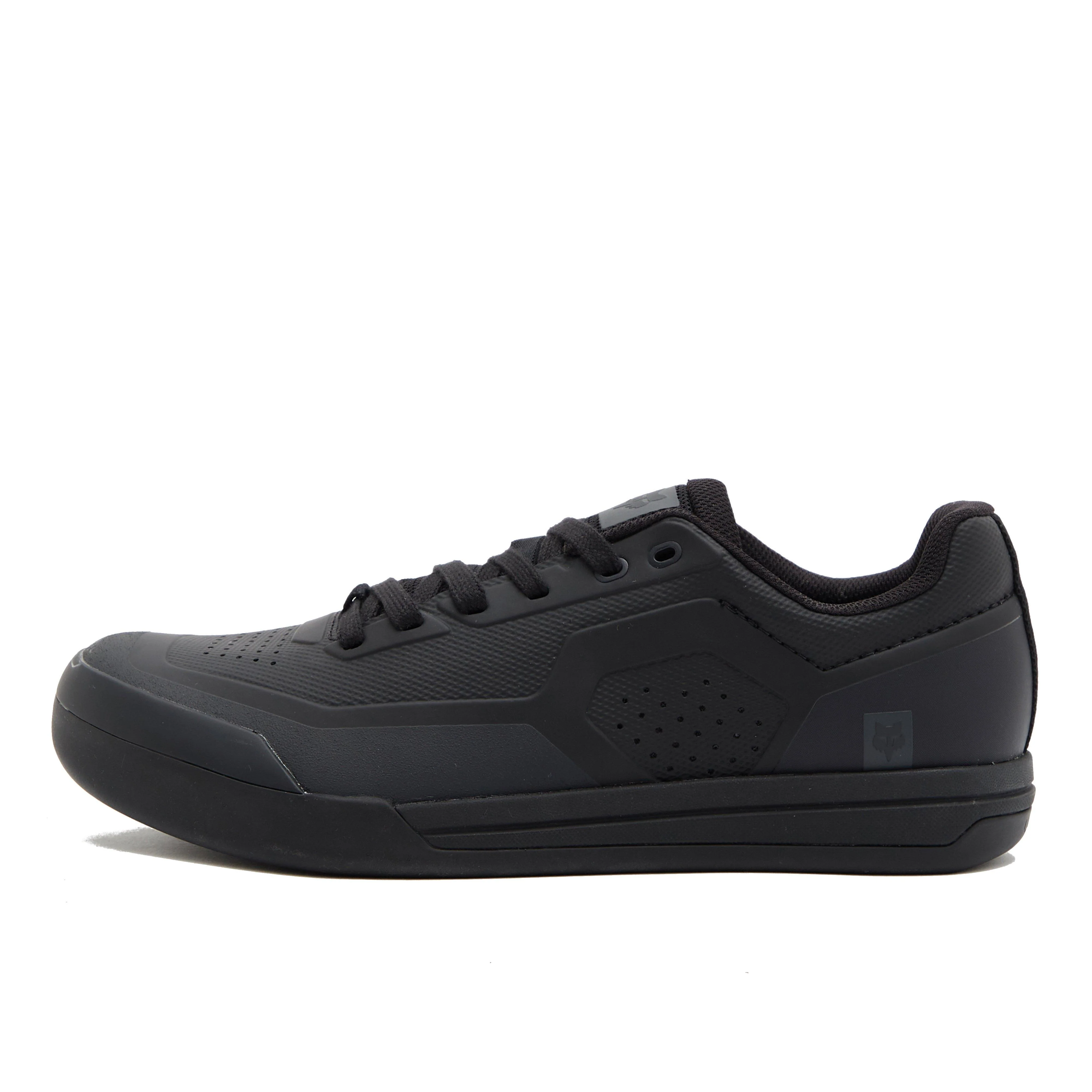 Union Flat Shoes - Image 7