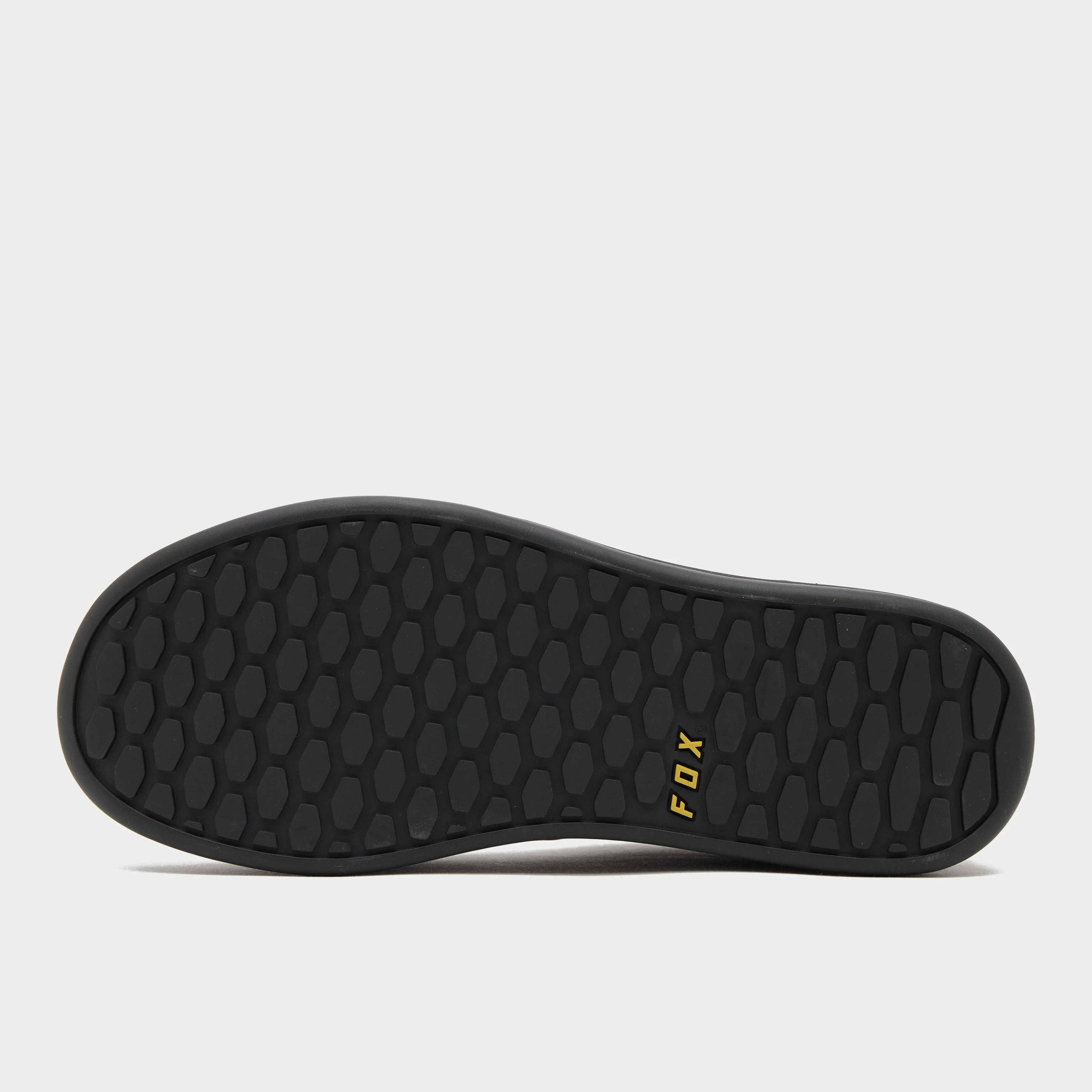 Union Flat Shoes - Image 2