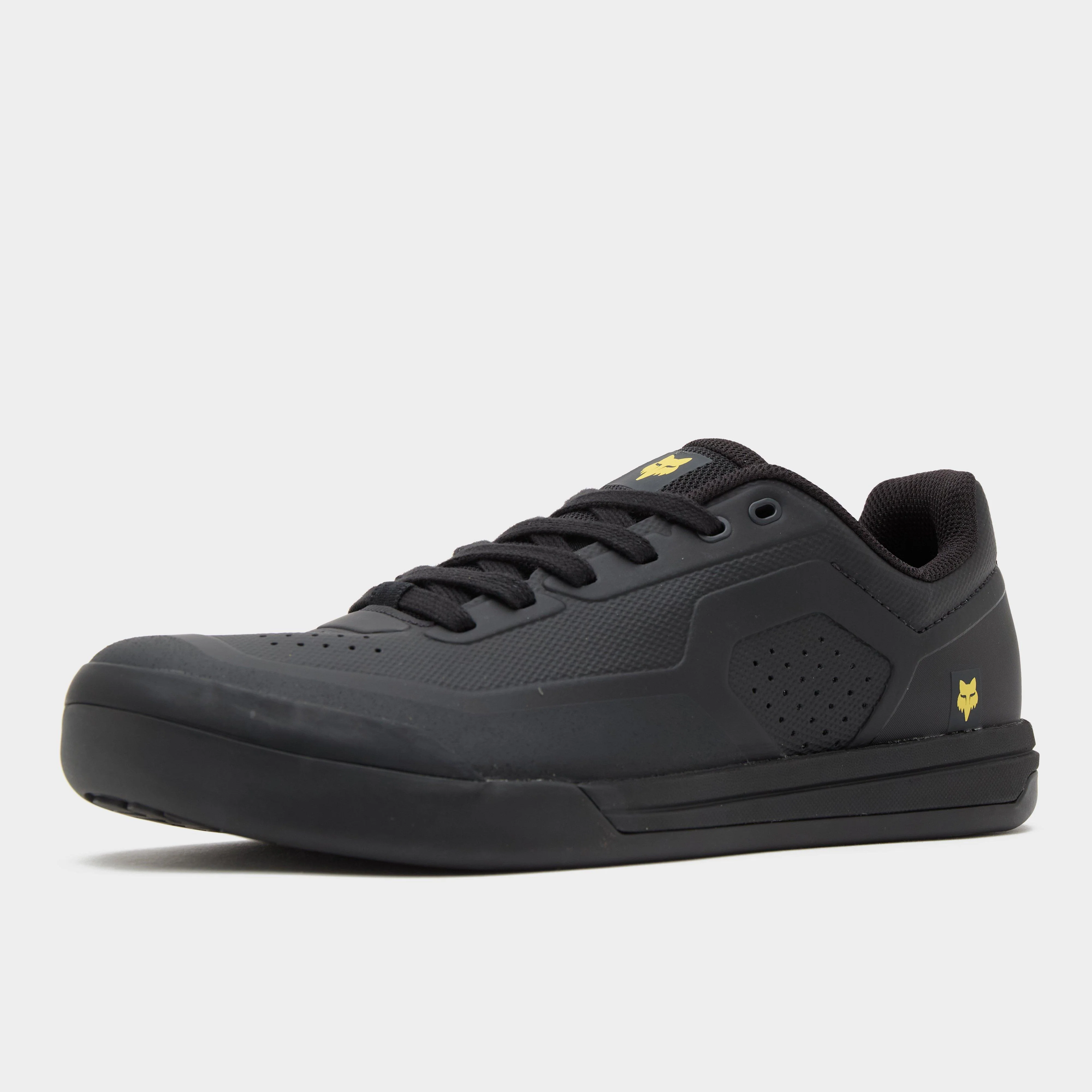 Union Flat Shoes - Image 3