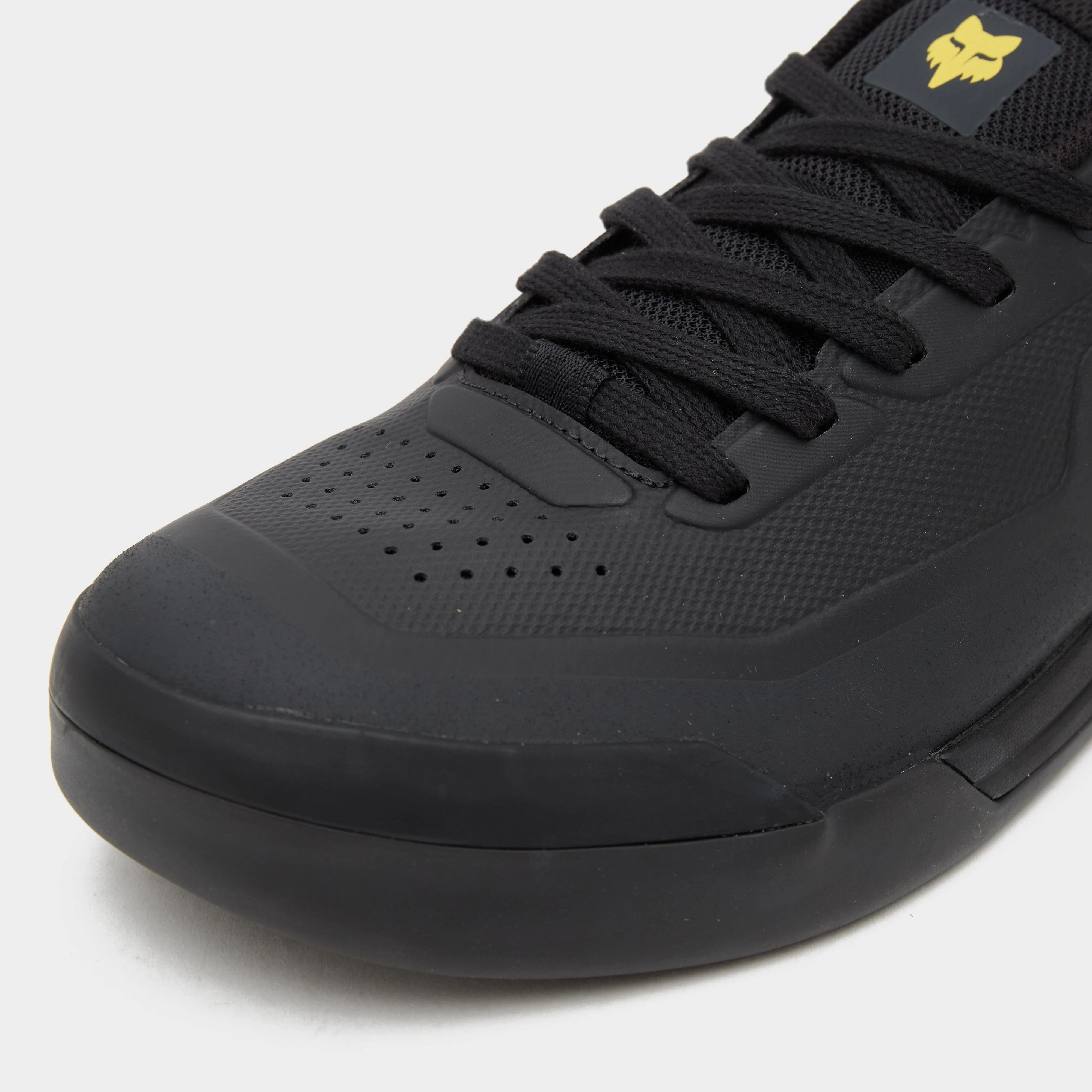 Union Flat Shoes - Image 4