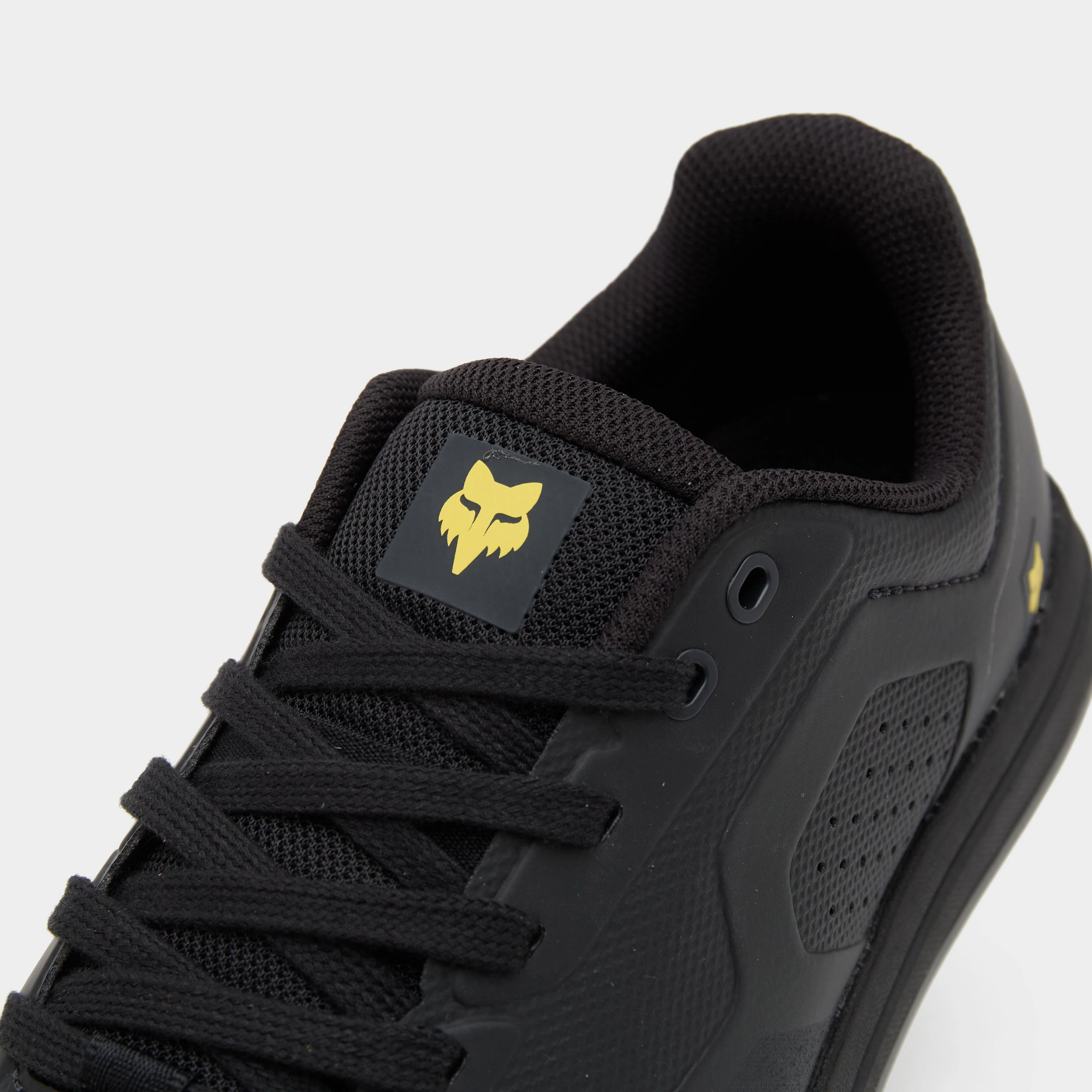 Union Flat Shoes - Image 5