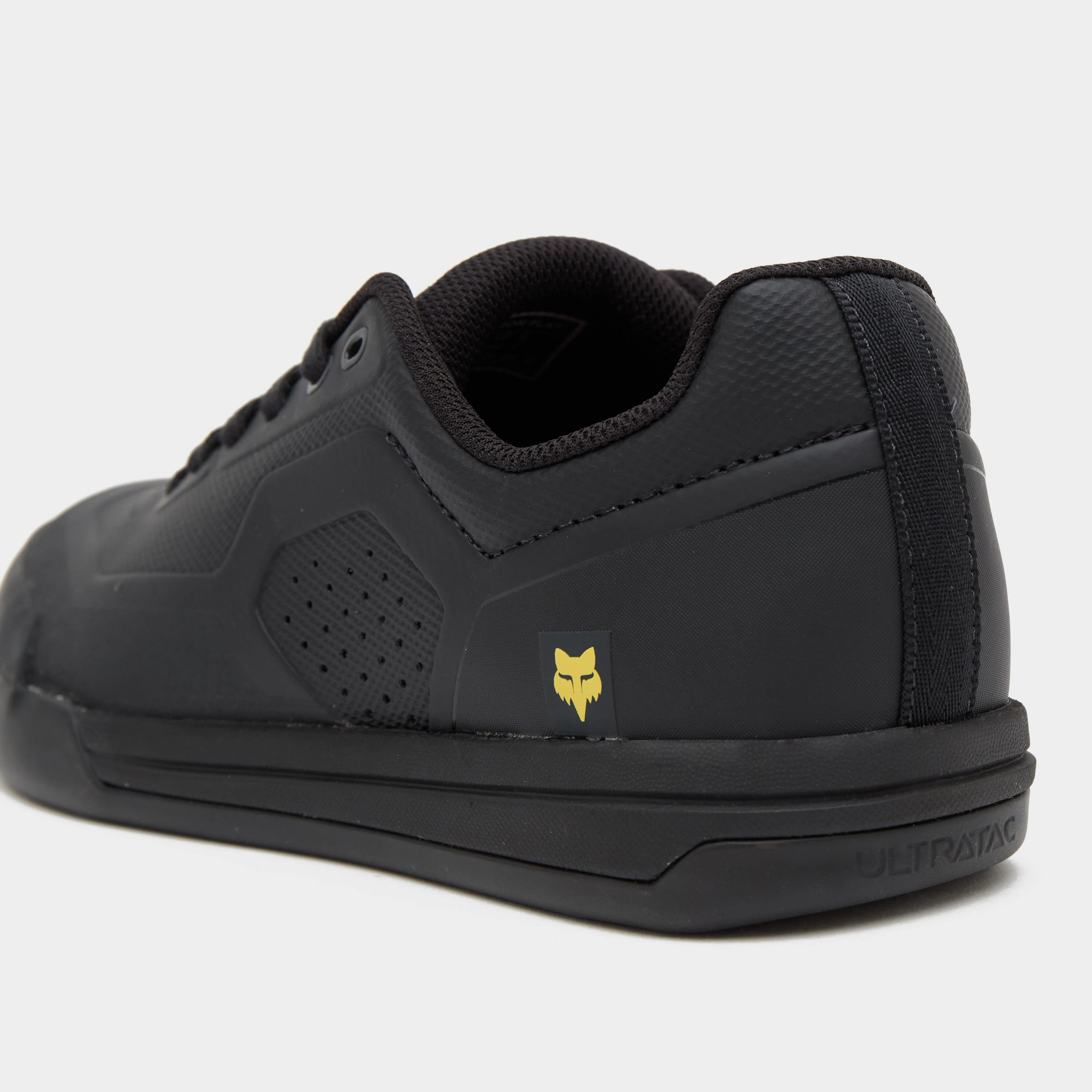 Union Flat Shoes - Image 6