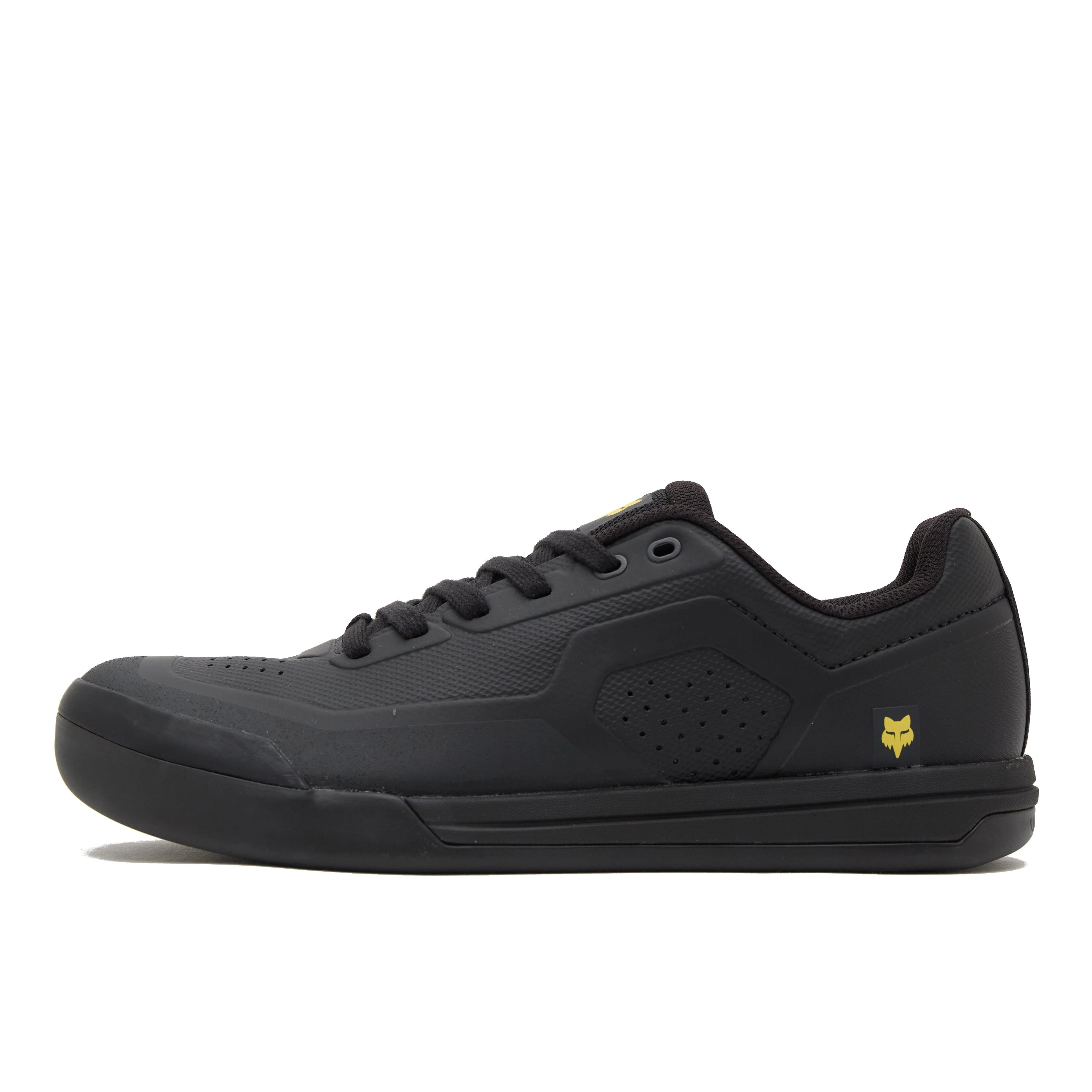 Union Flat Shoes - Image 7