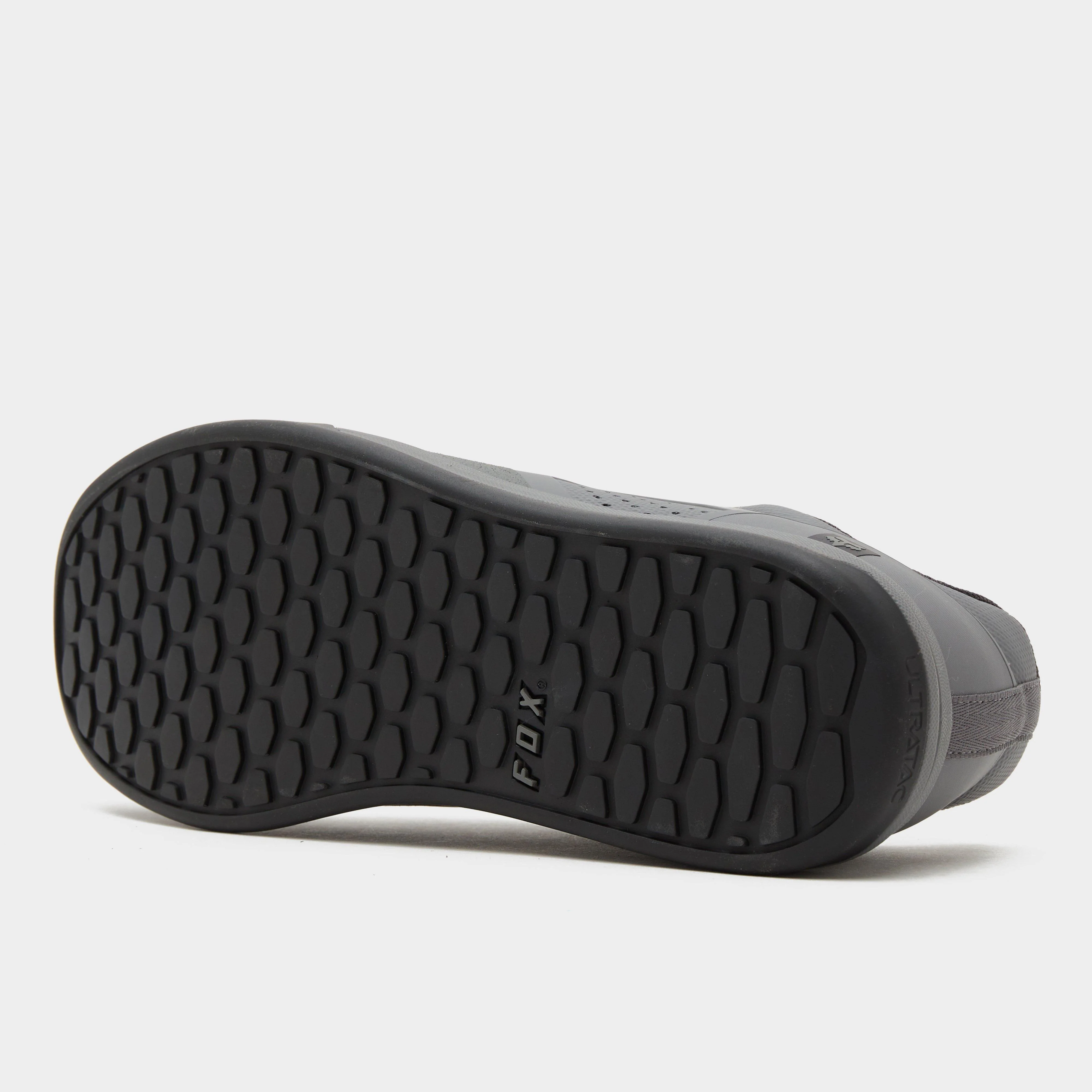 Union Flat Shoes - Image 2