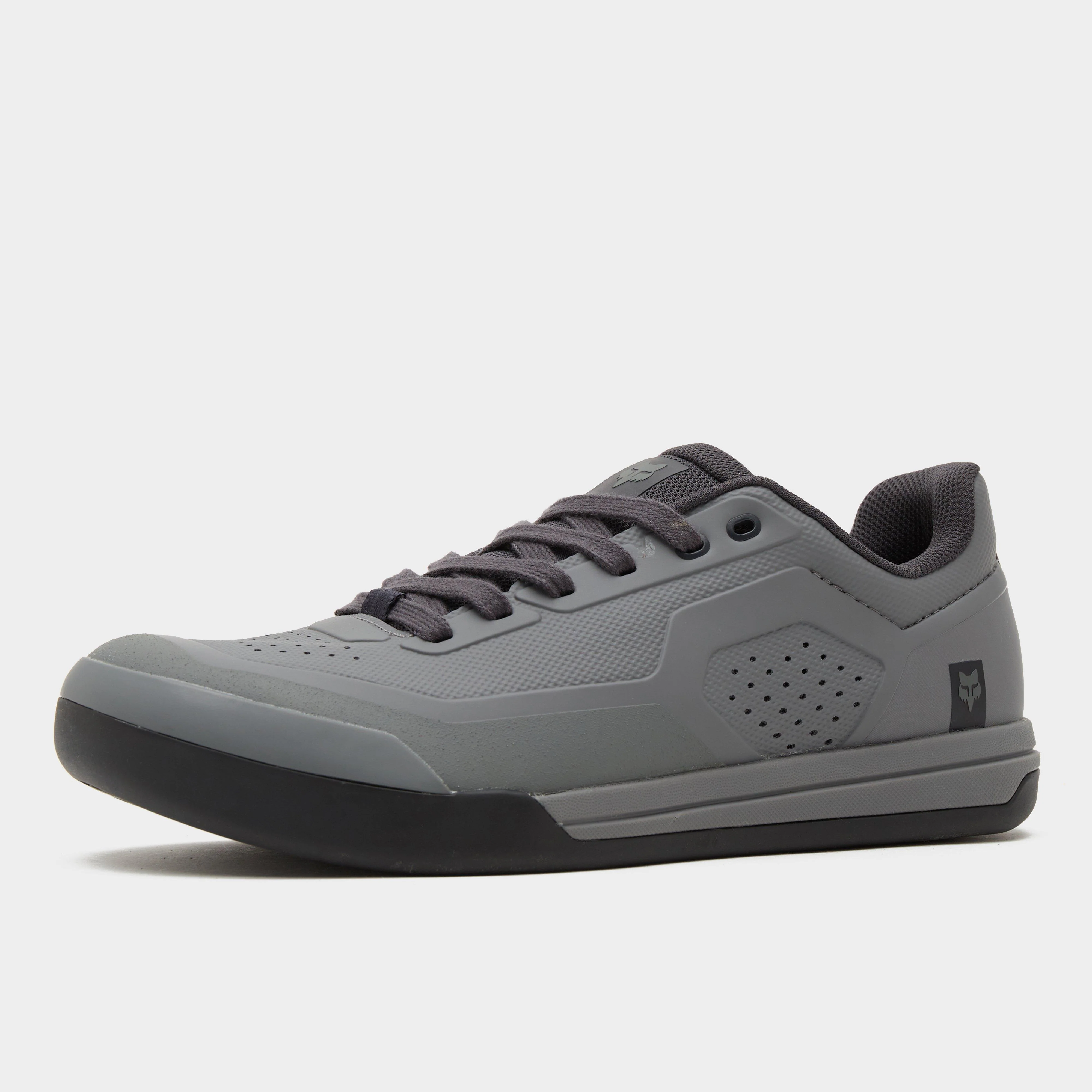 Union Flat Shoes - Image 3