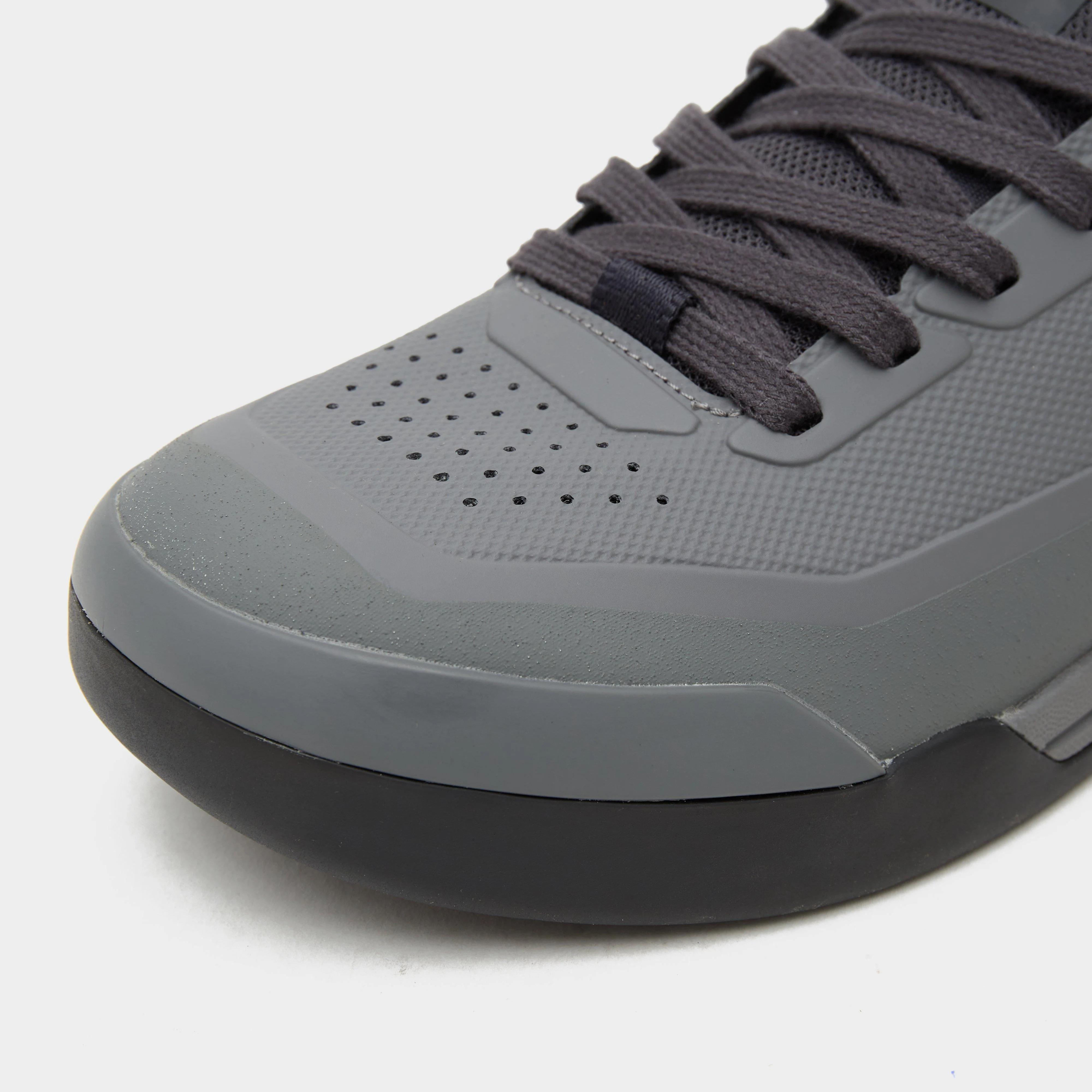 Union Flat Shoes - Image 4