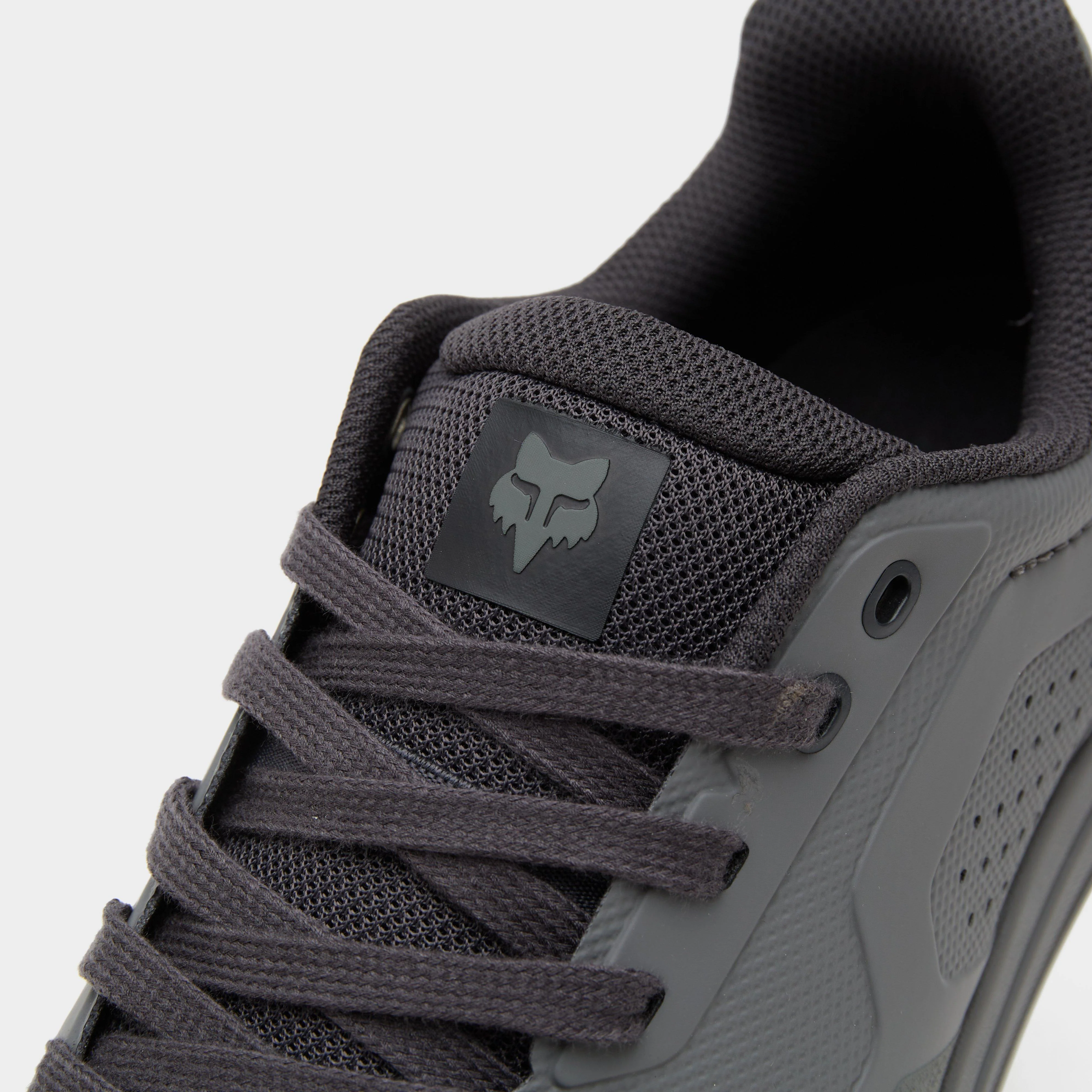 Union Flat Shoes - Image 5