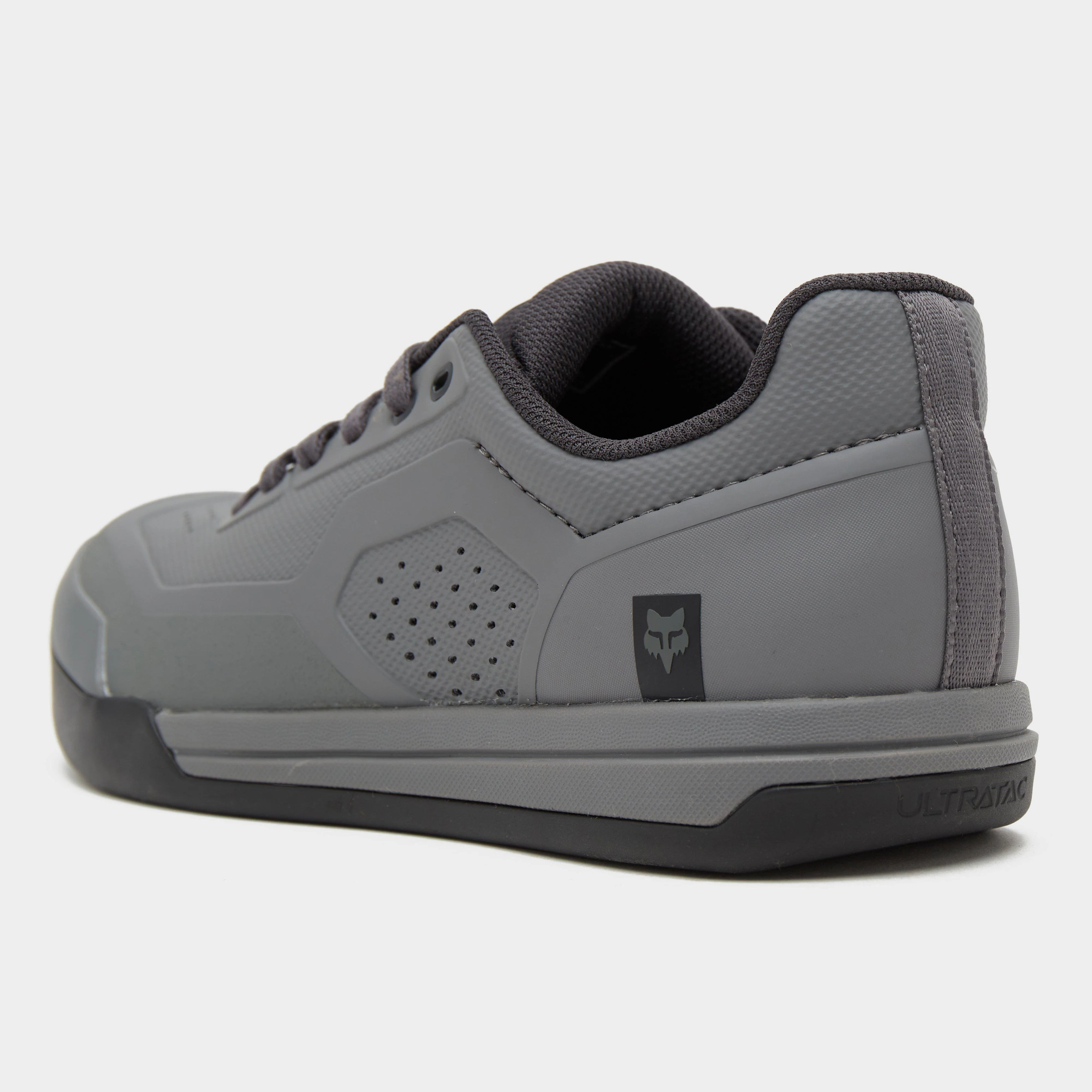 Union Flat Shoes - Image 6