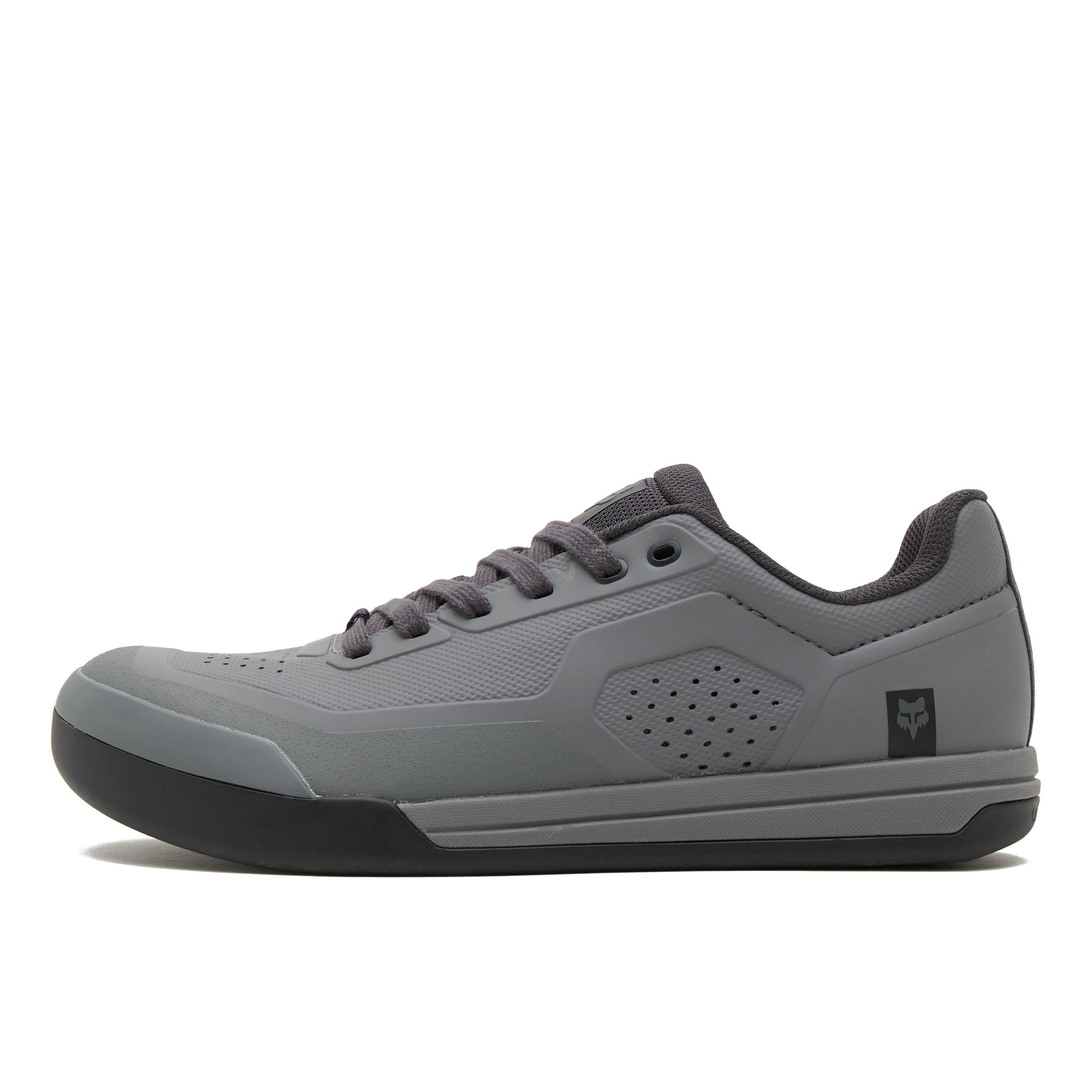 Union Flat Shoes - Image 7