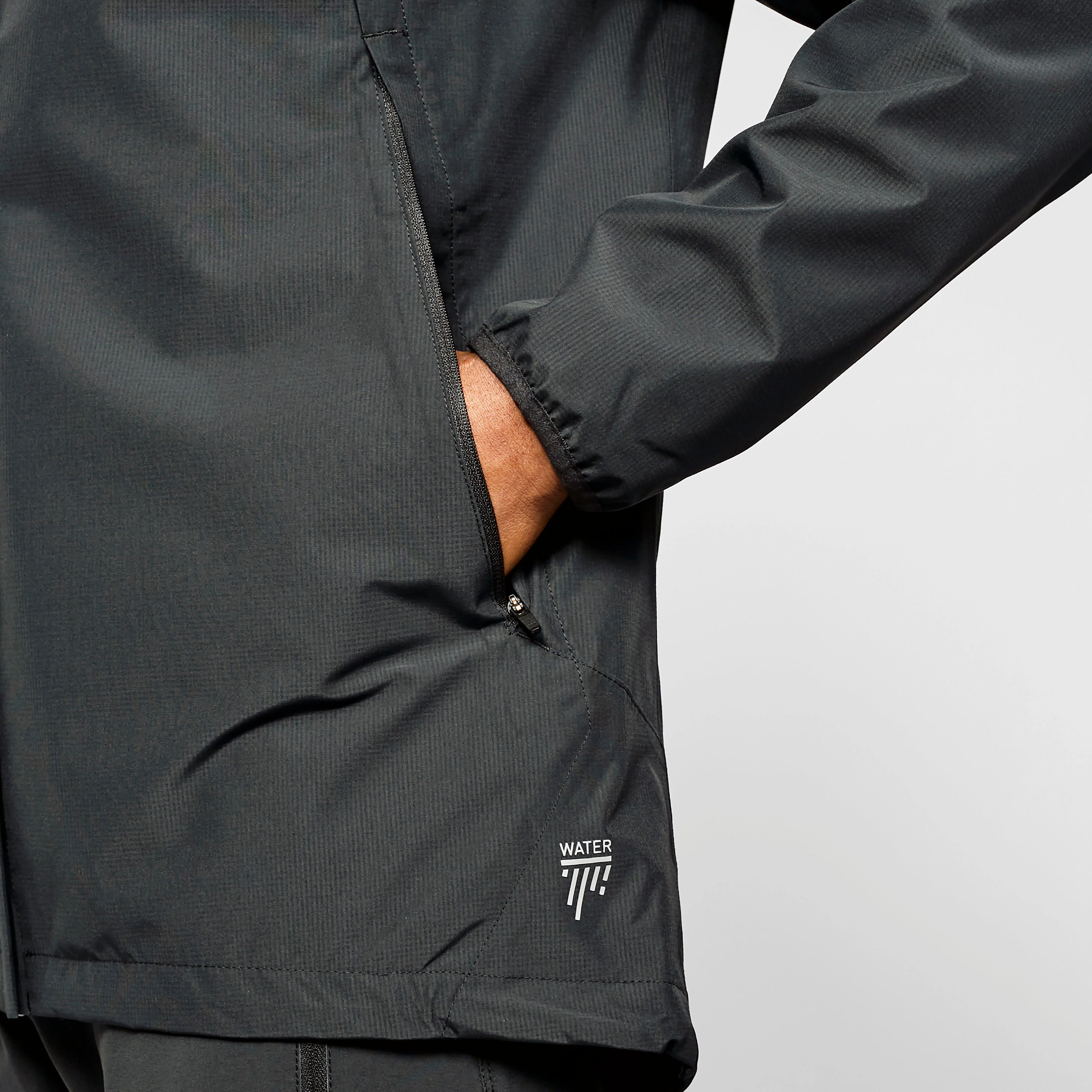 Unisex 2.5 Water Jacket - Image 5
