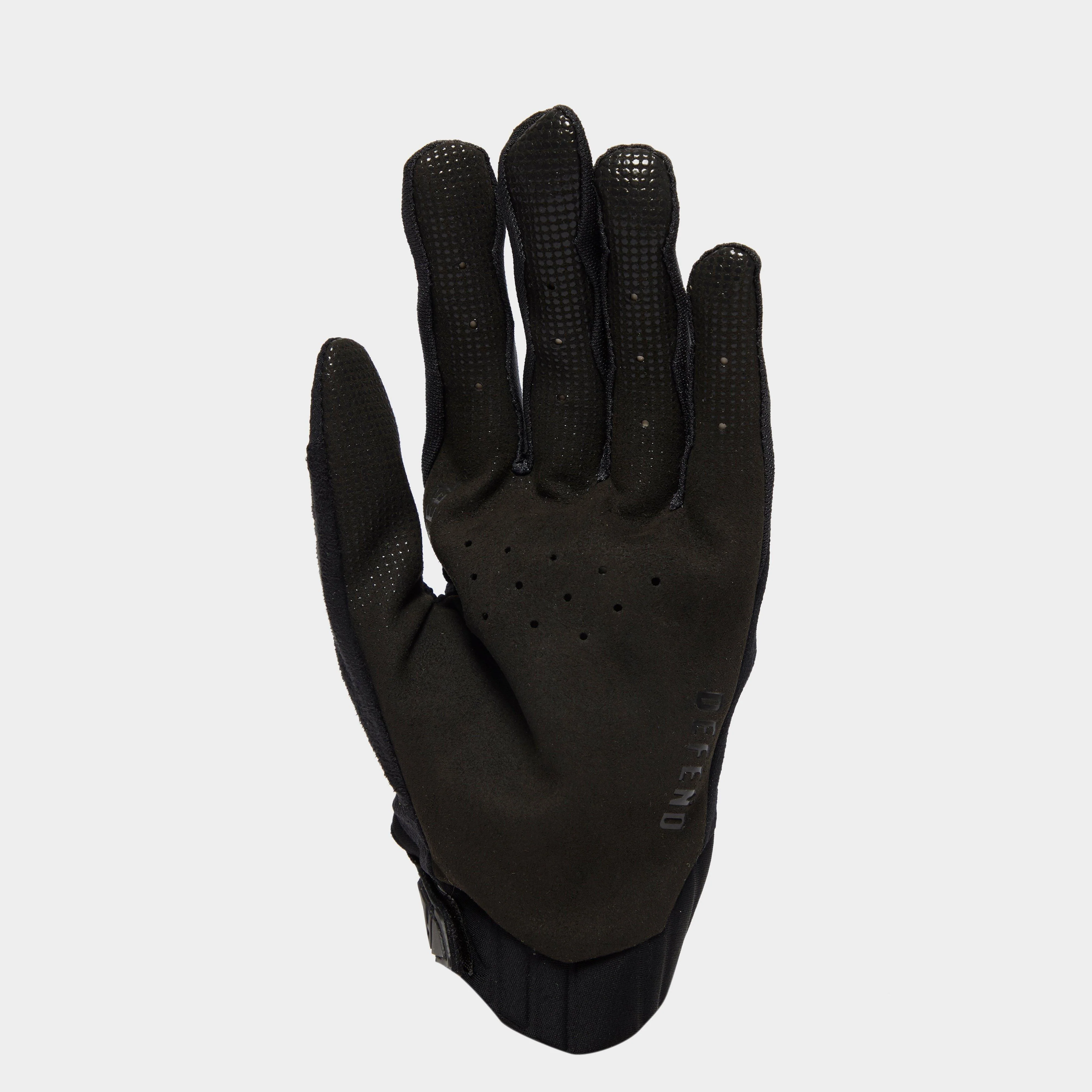 Unisex Defend D30 Gloves - Image 2