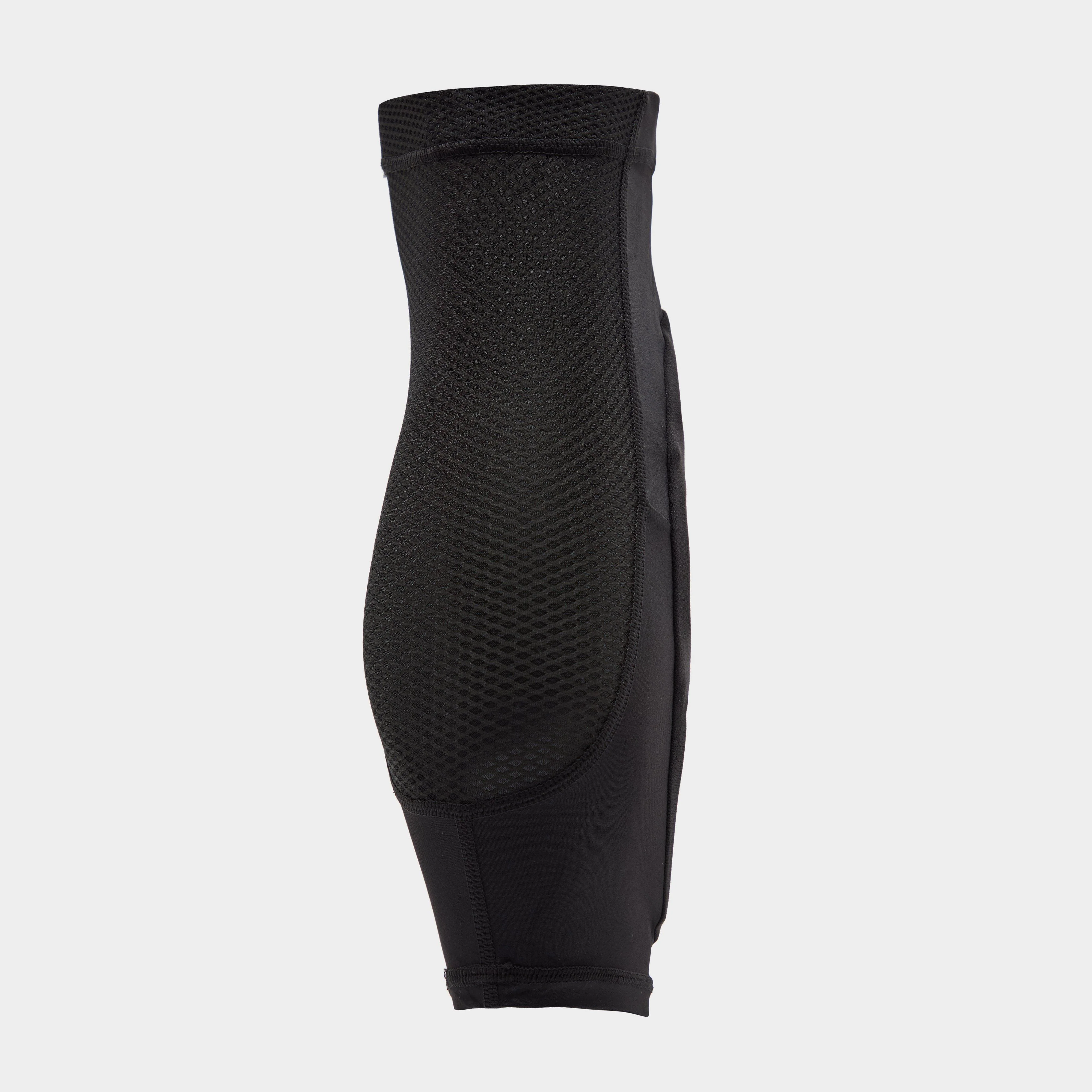Unisex Enduro Knee Sleeves - Image 2