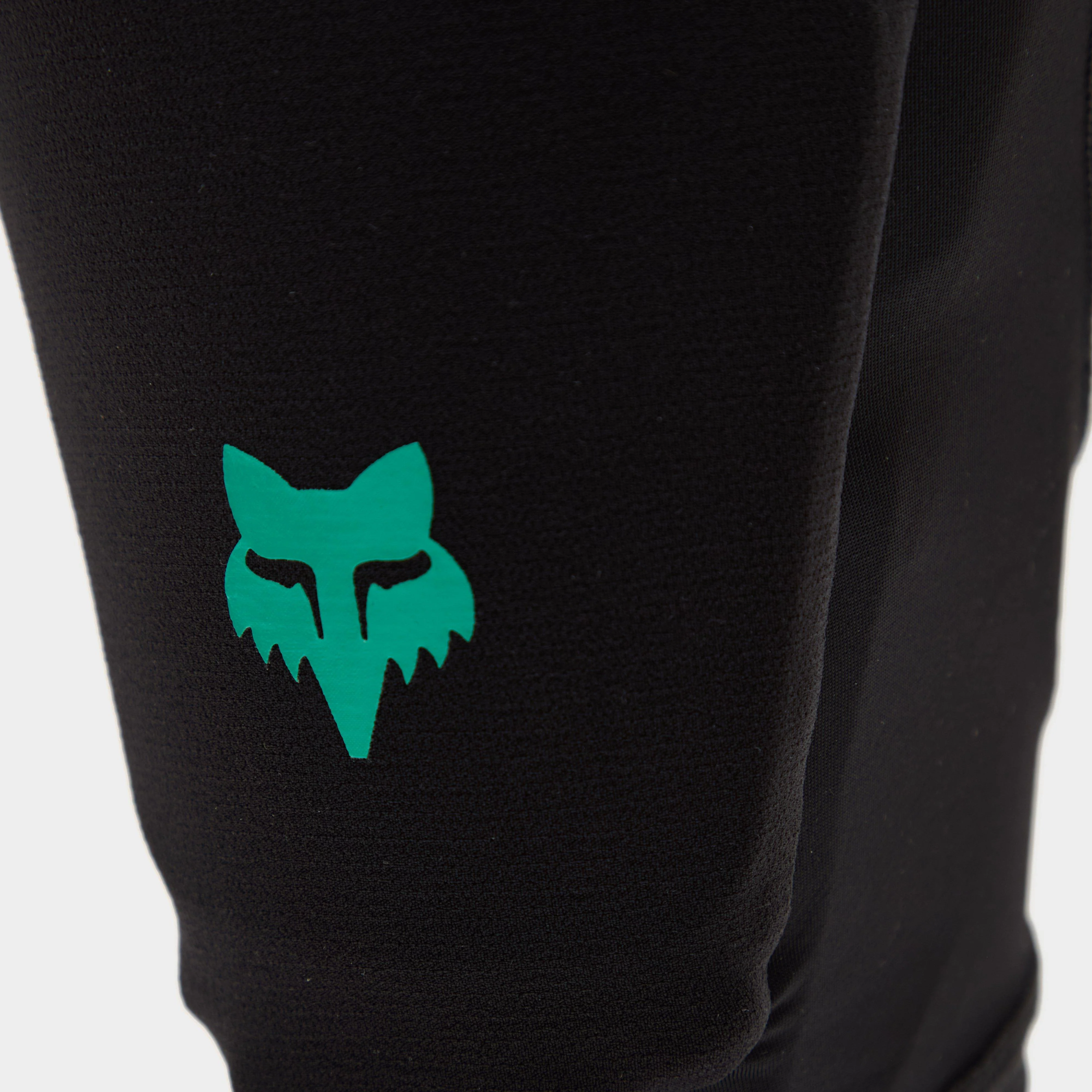 Unisex Enduro Knee Sleeves - Image 3