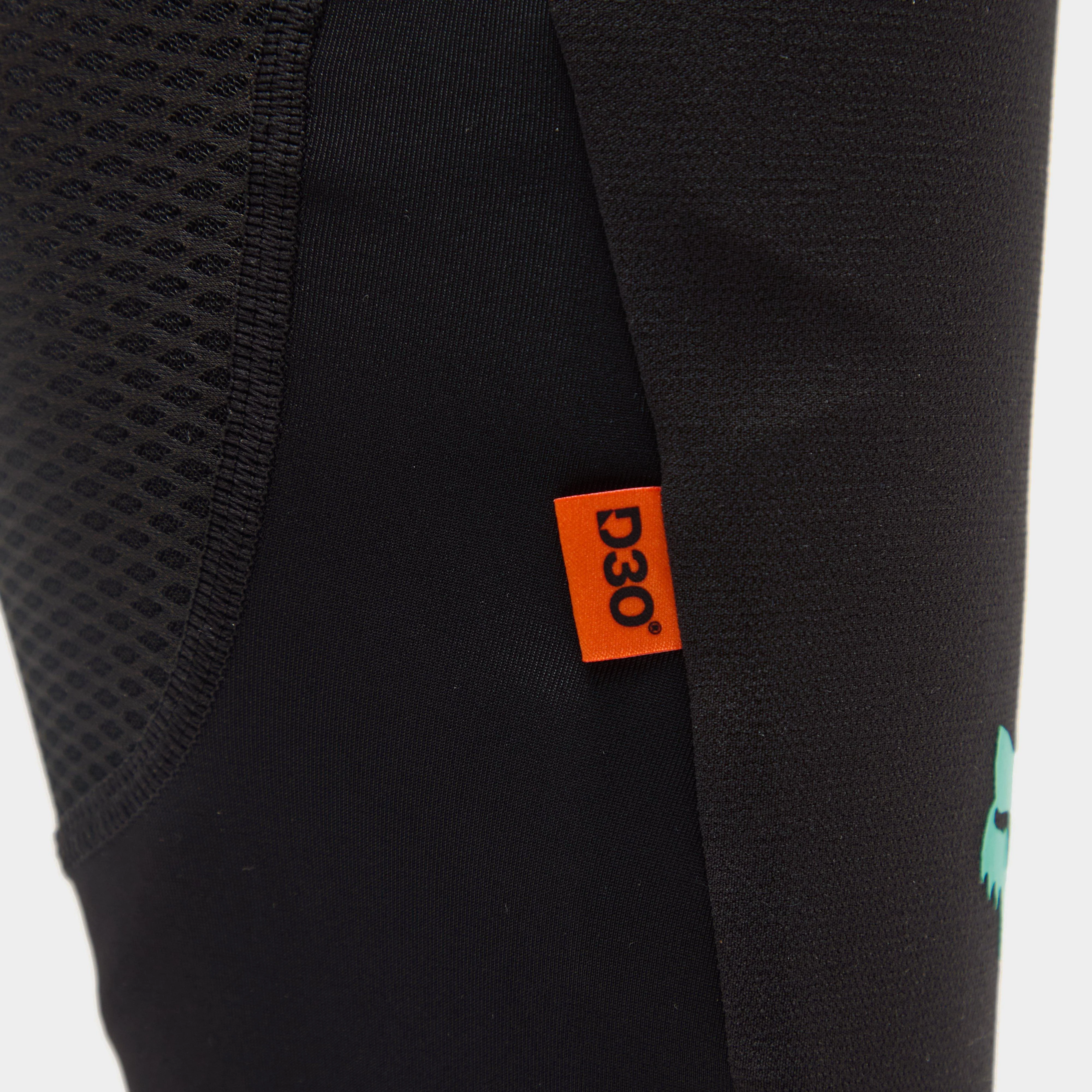 Unisex Enduro Knee Sleeves - Image 4