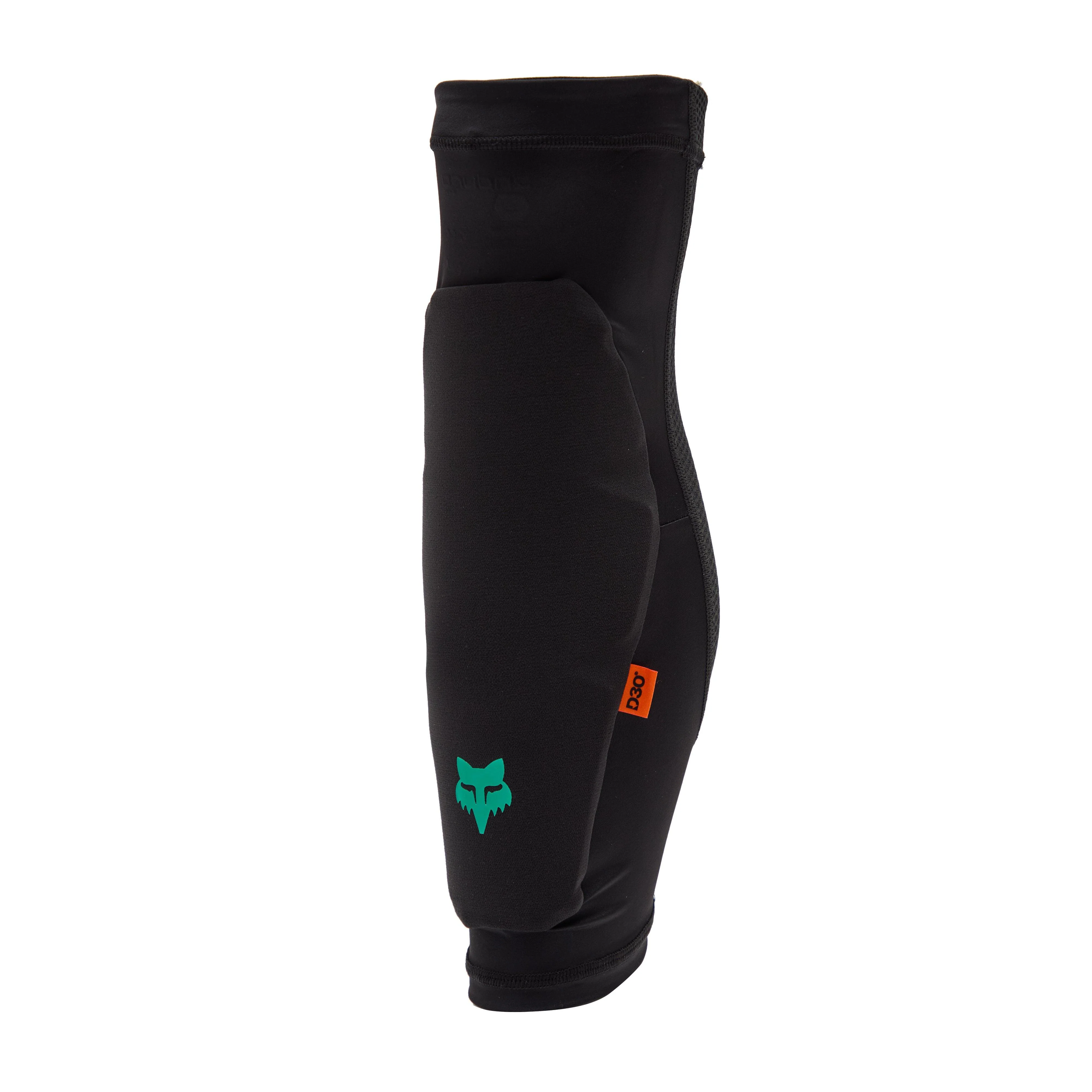 Unisex Enduro Knee Sleeves - Image 5