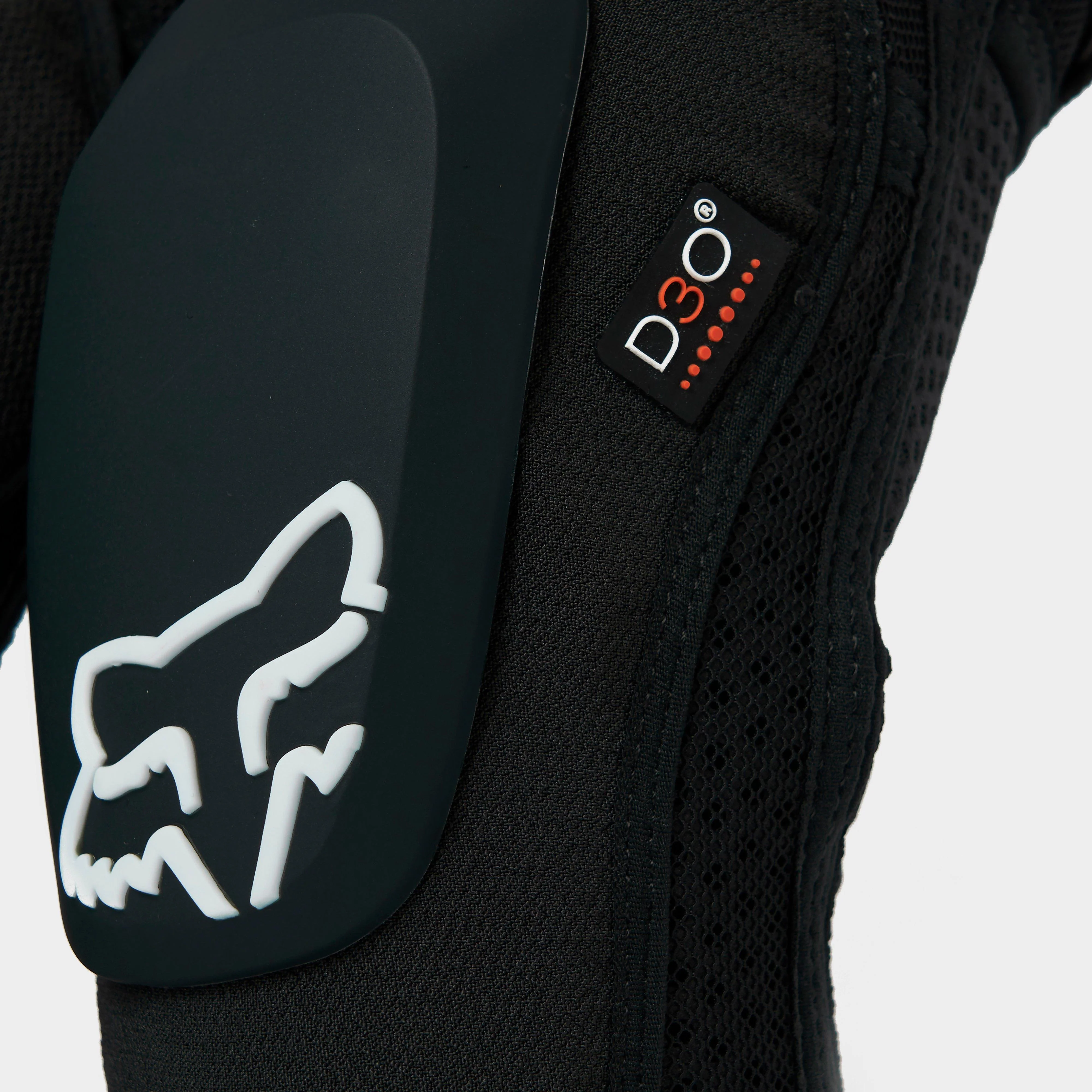 Unisex Launch Pro Elbow Pads - Image 2