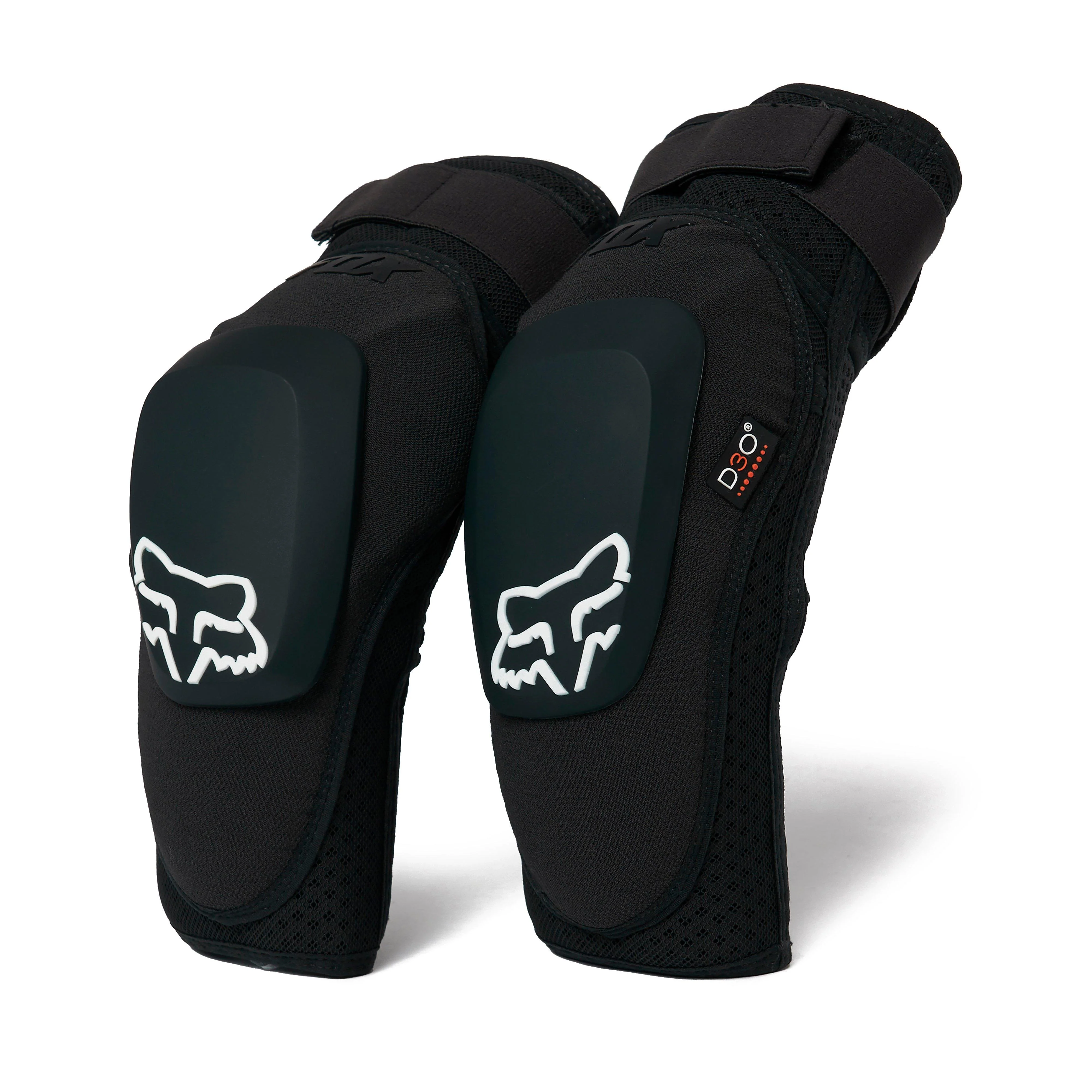 Unisex Launch Pro Elbow Pads - Image 7