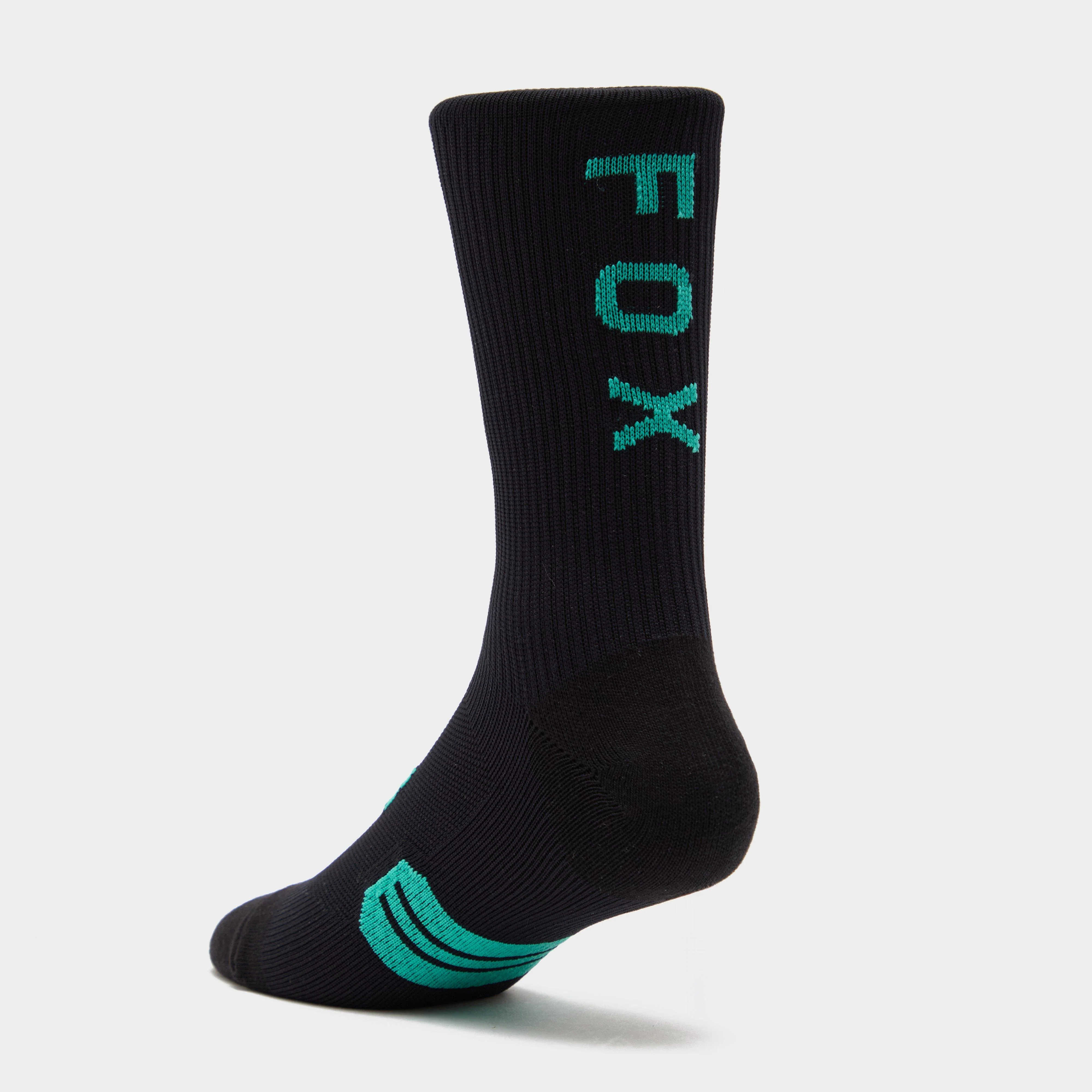 Unisex Ranger 6-inch Socks - Image 2
